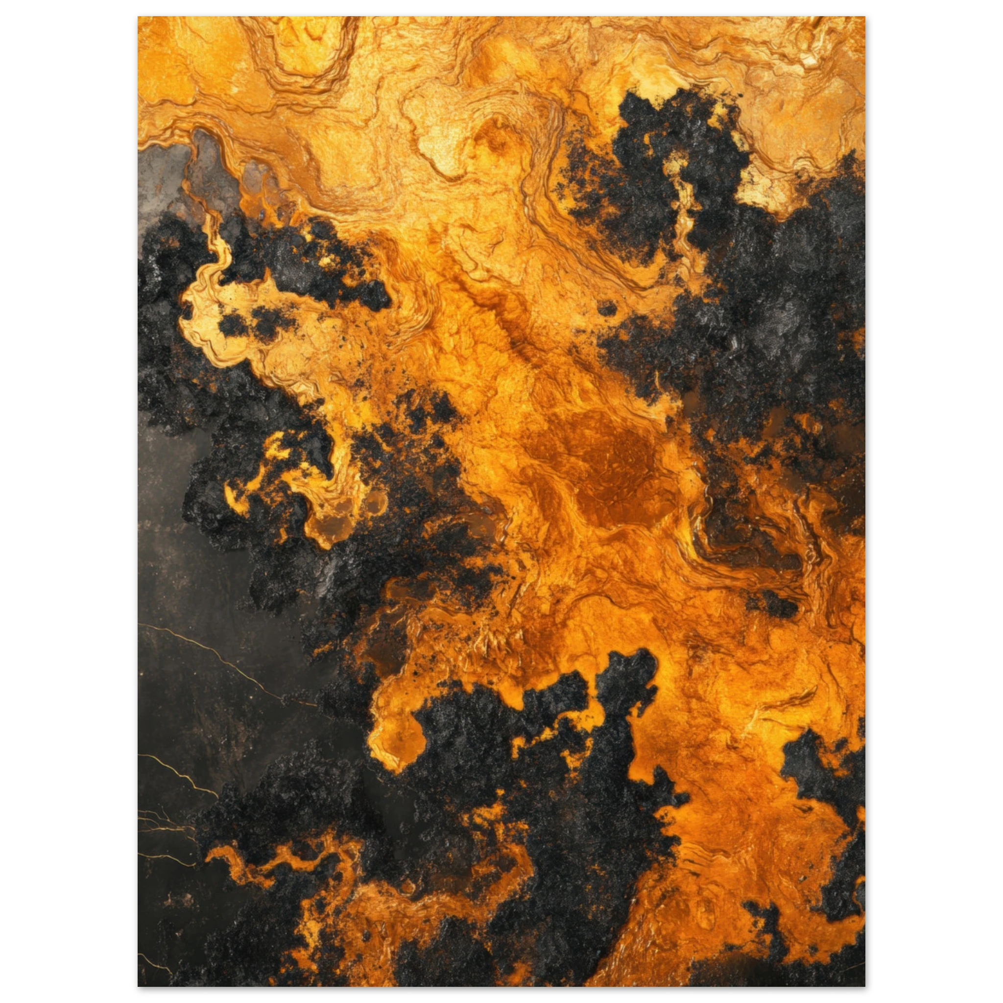 72631dac-5e17-402a-bf44-c037c0703592