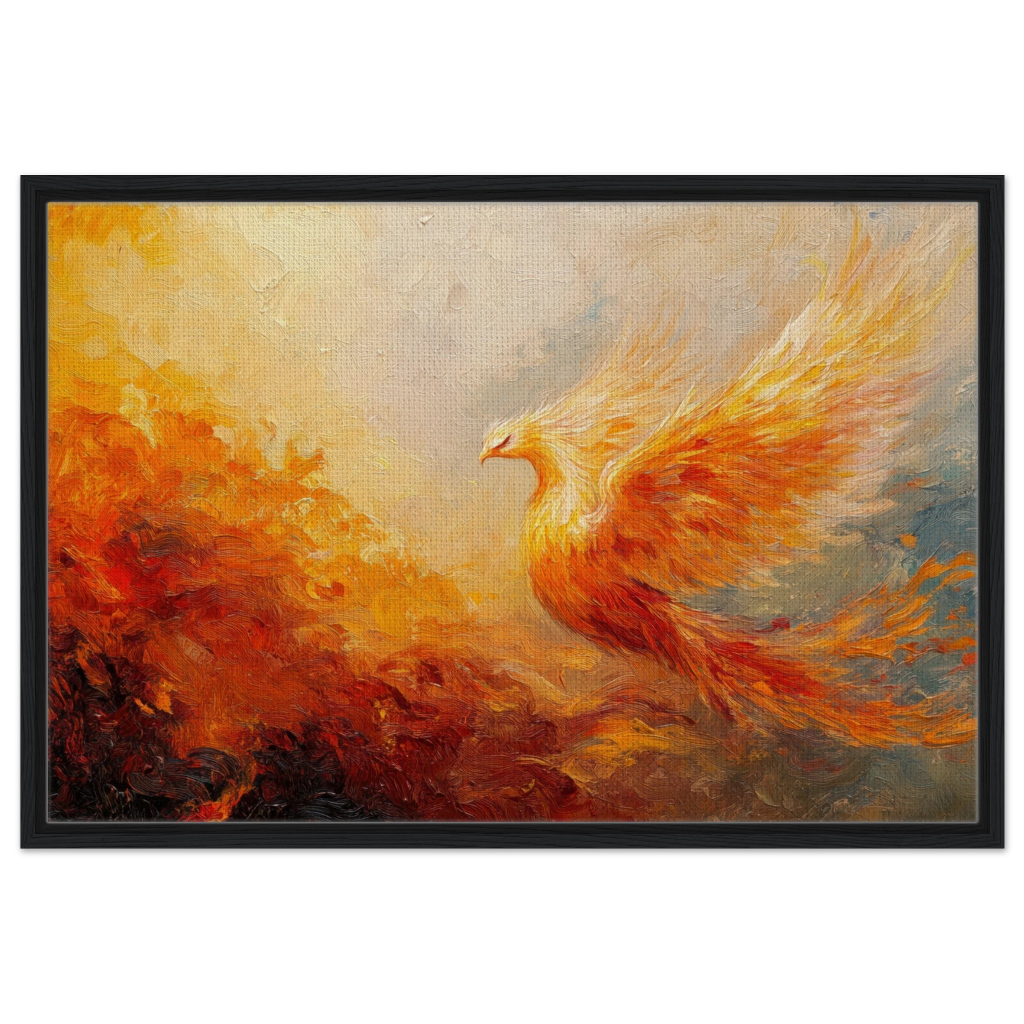 72fe571a-a141-42ab-af6d-51d286e78a95