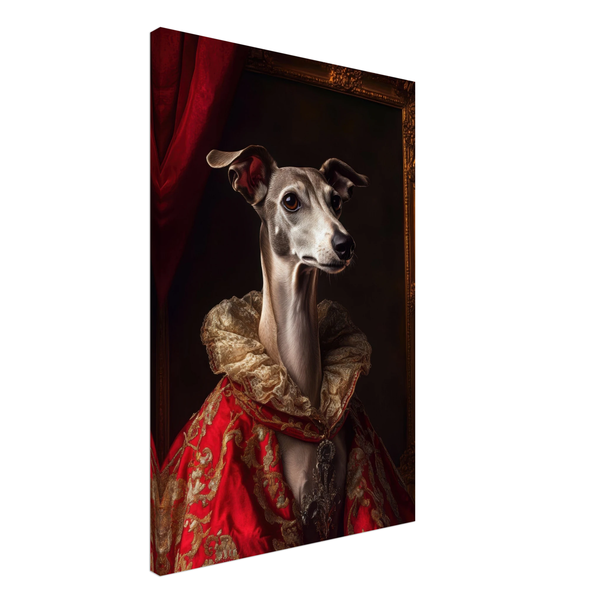 730d349e-37d2-48b9-90d8-b70f8a8dfe14