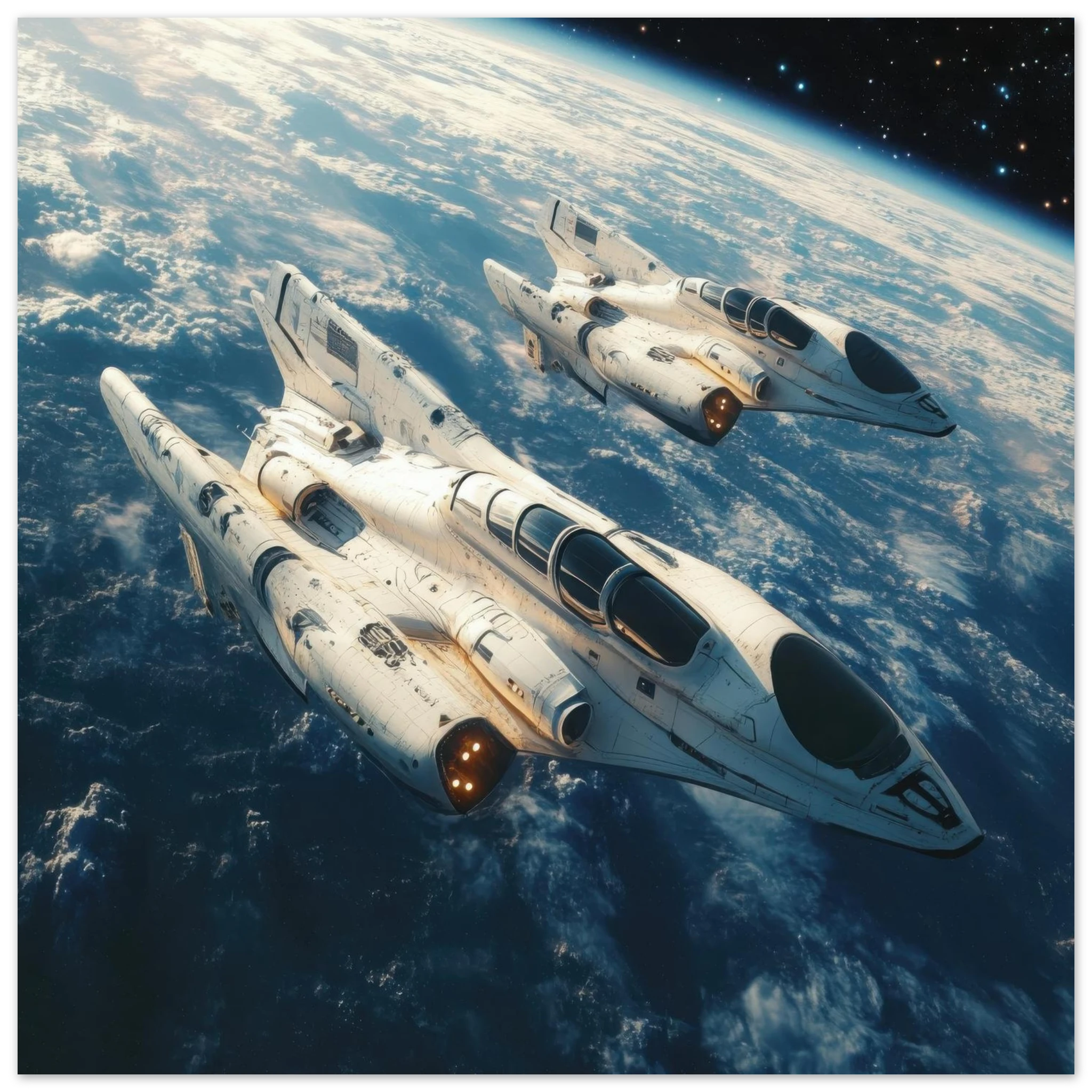 737d8559-c87a-4986-ada5-73ac21700991