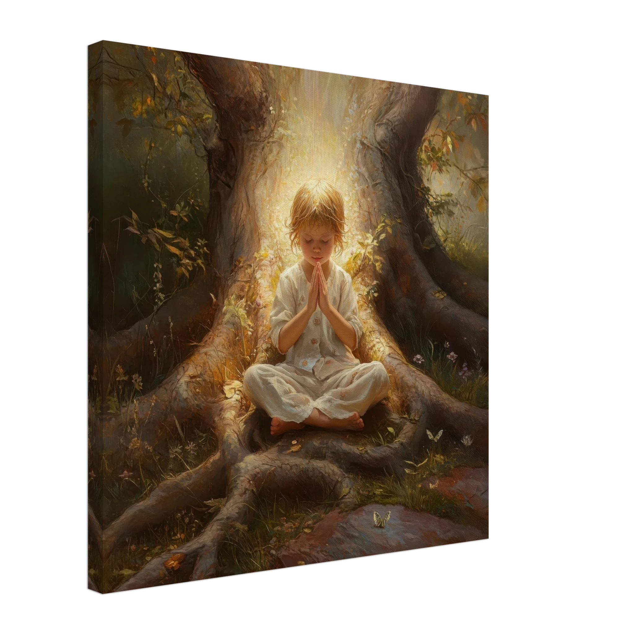 7388e661-3cd1-4f62-8521-5231eab6ee59