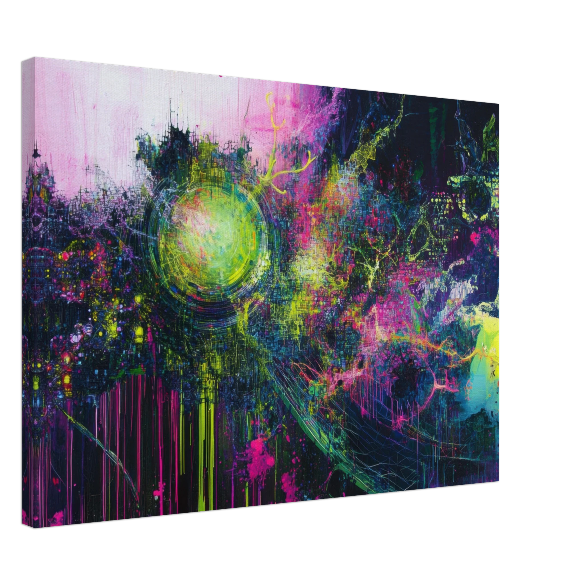 73a0ef52-5834-4aa2-b4f1-38ff54c74919