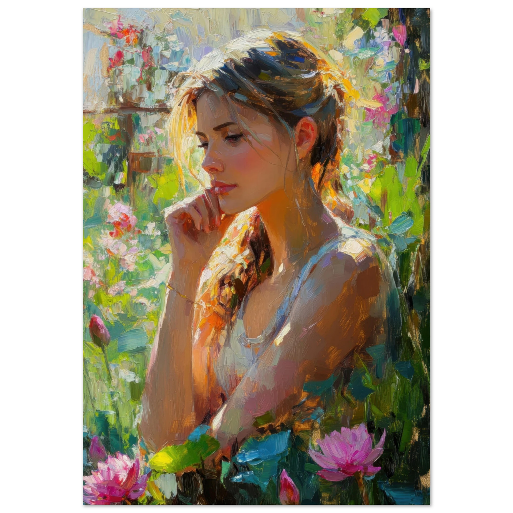 73a351ee-d539-4fc1-acd8-87d43131b4ac