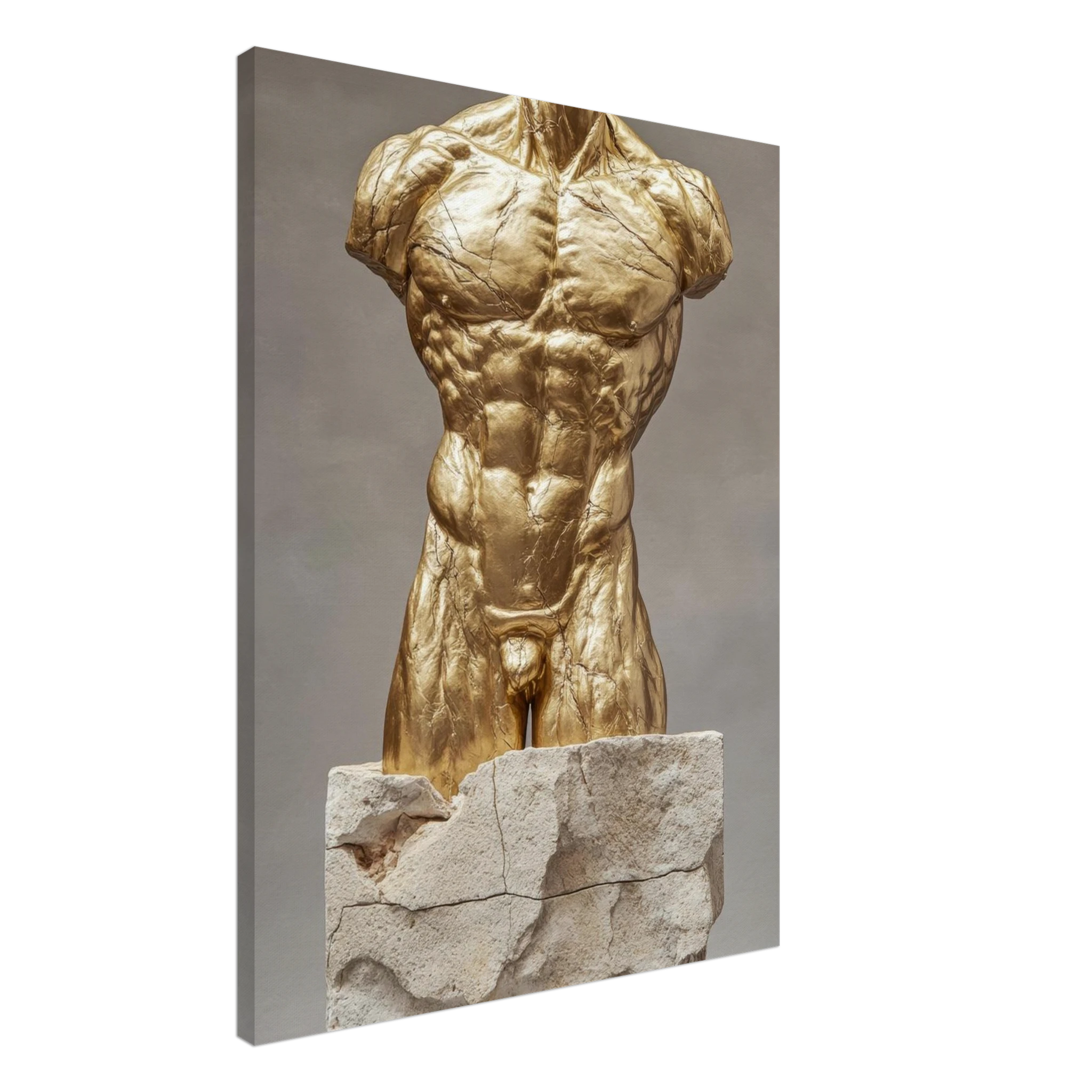 74274f09-ae09-4734-b30c-310dce79138f