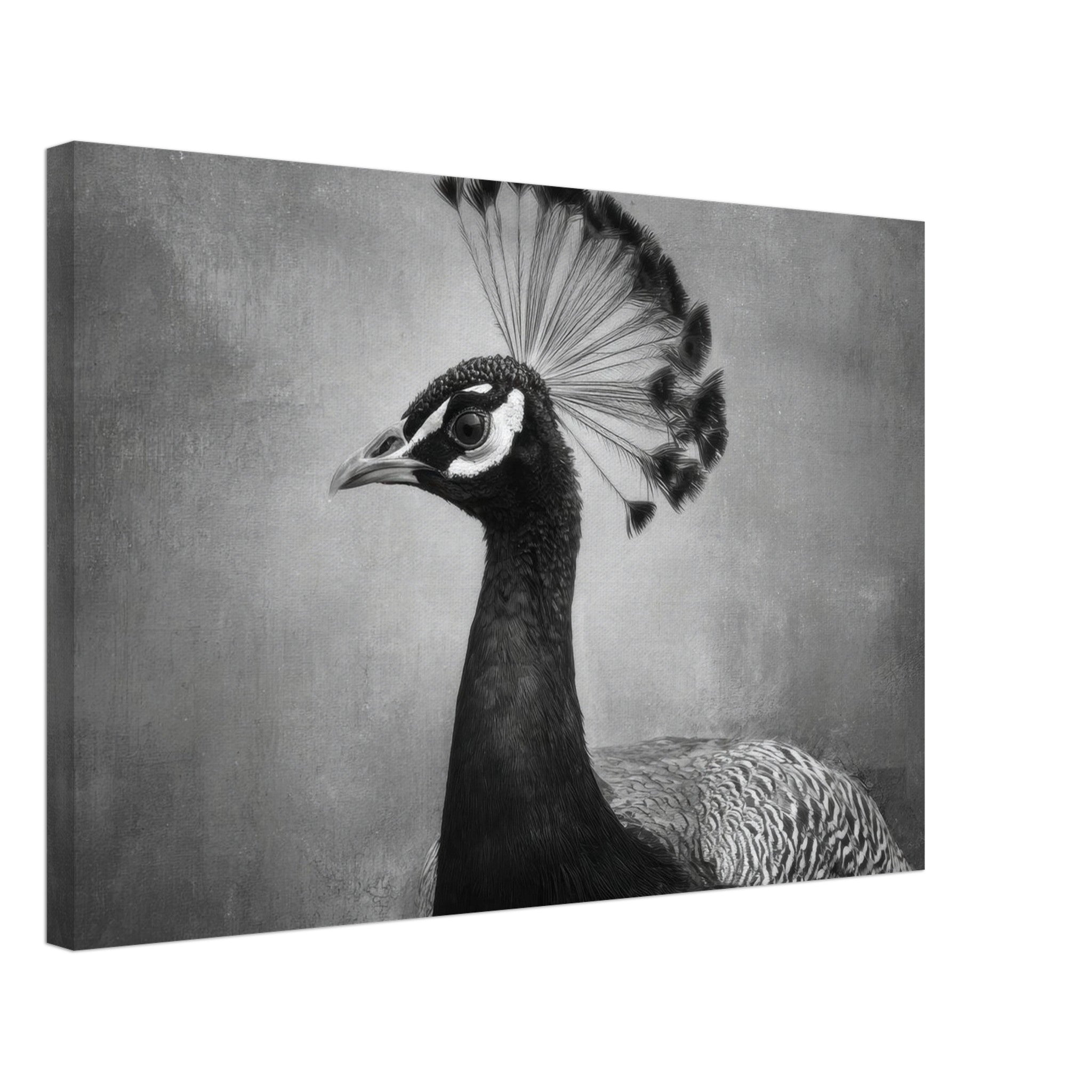 746437fc-4bc3-41df-9f43-1bd52d61444a