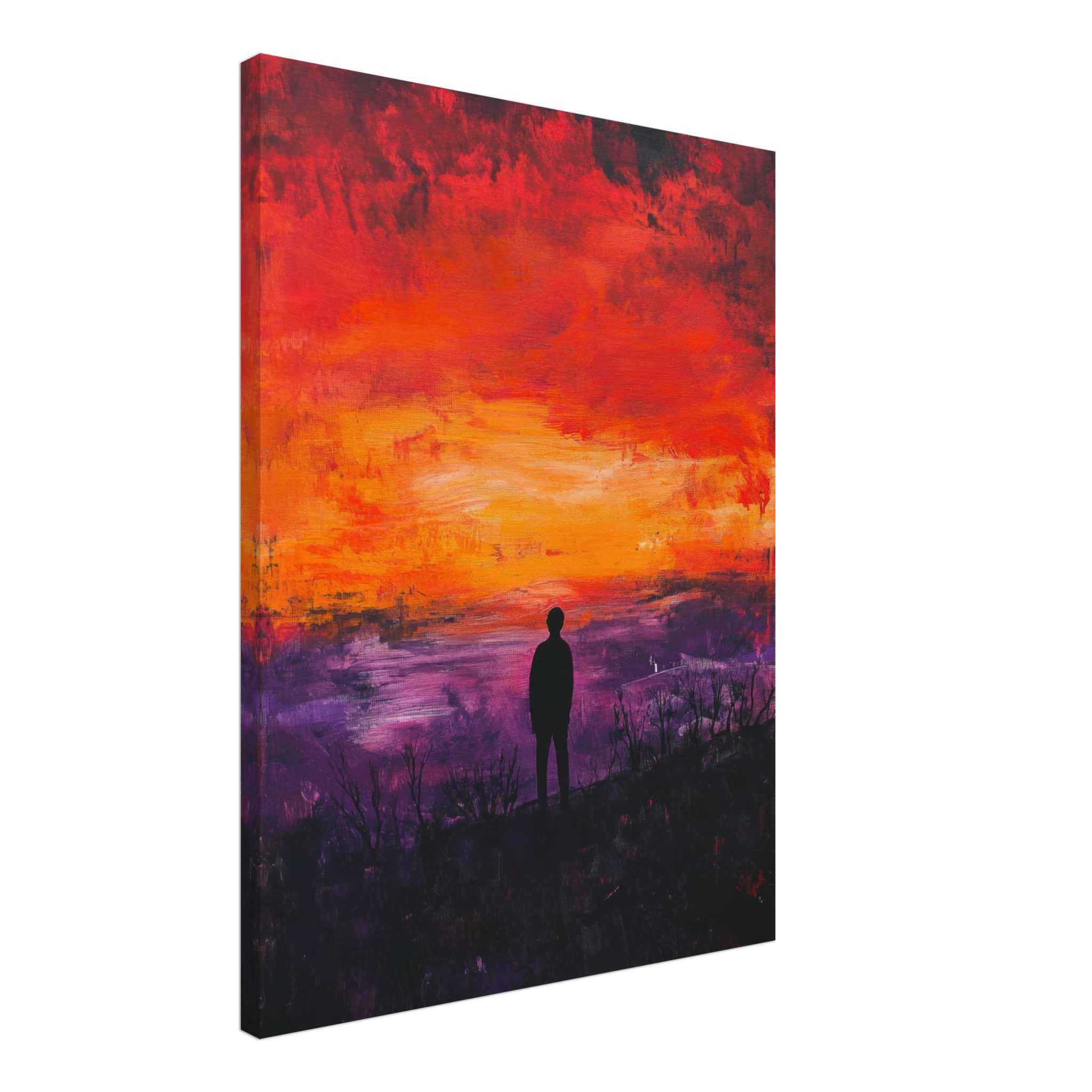 7483dae1-3218-4877-b813-58f3998eb951