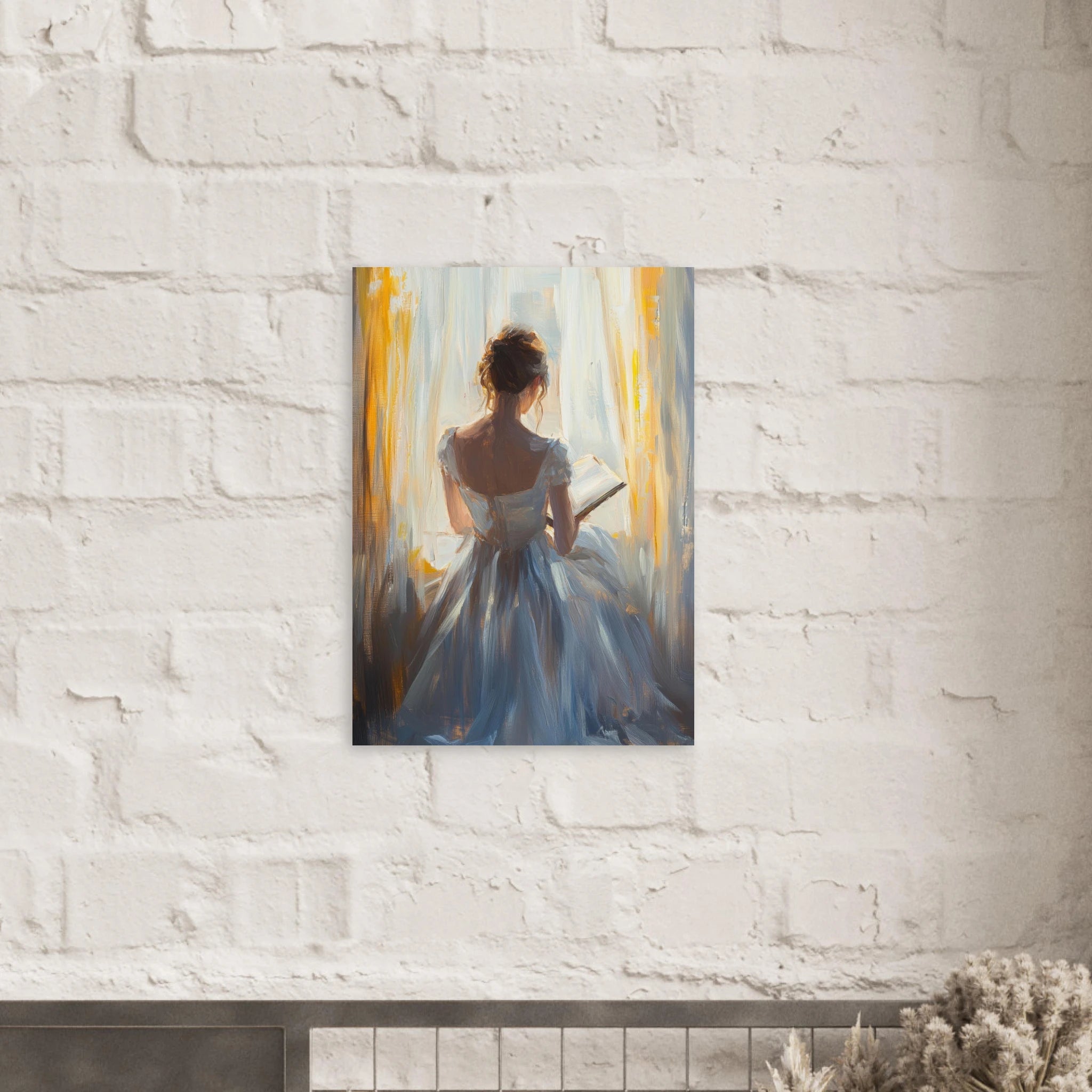 74940068-434a-4e75-b5fc-9c7e5eedfaa5