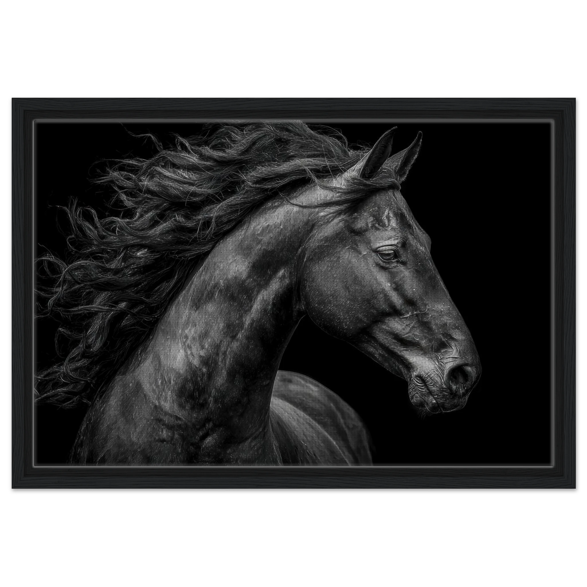 74a09370-24fb-4470-8d52-3dc2aef2ec3a