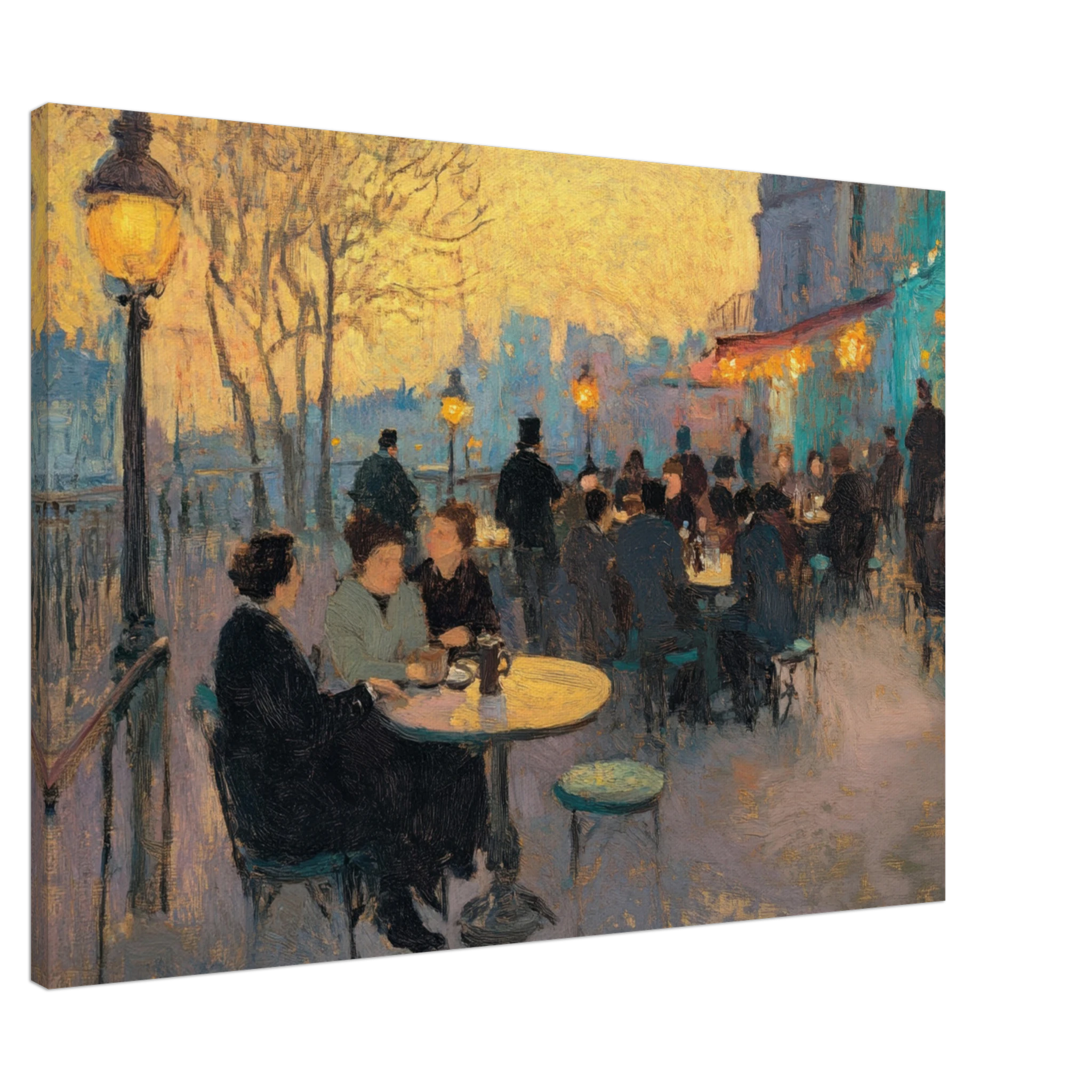 74c0adb3-c83d-4613-be78-ca2795514e92