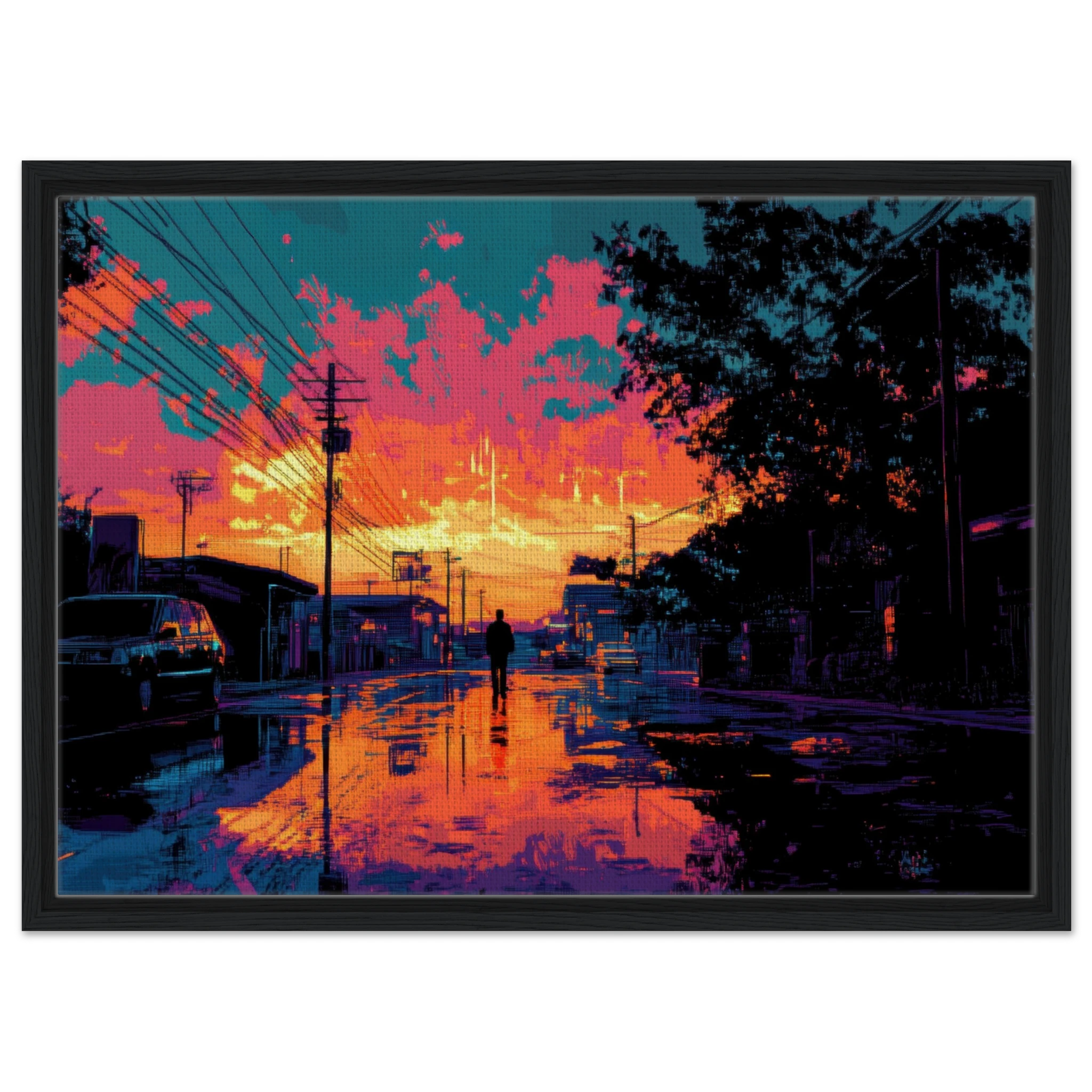 74d88a78-f817-4cf6-99e5-f07ff06dd201