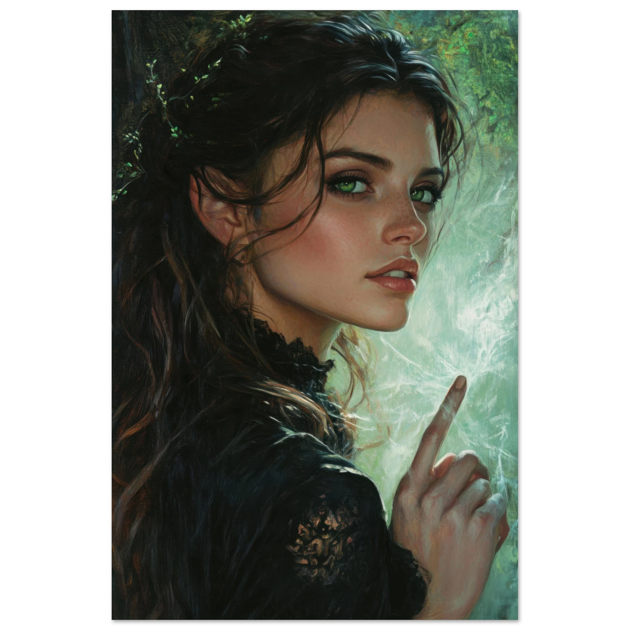 74dd898a-beca-4411-9fb6-56563a0eca93