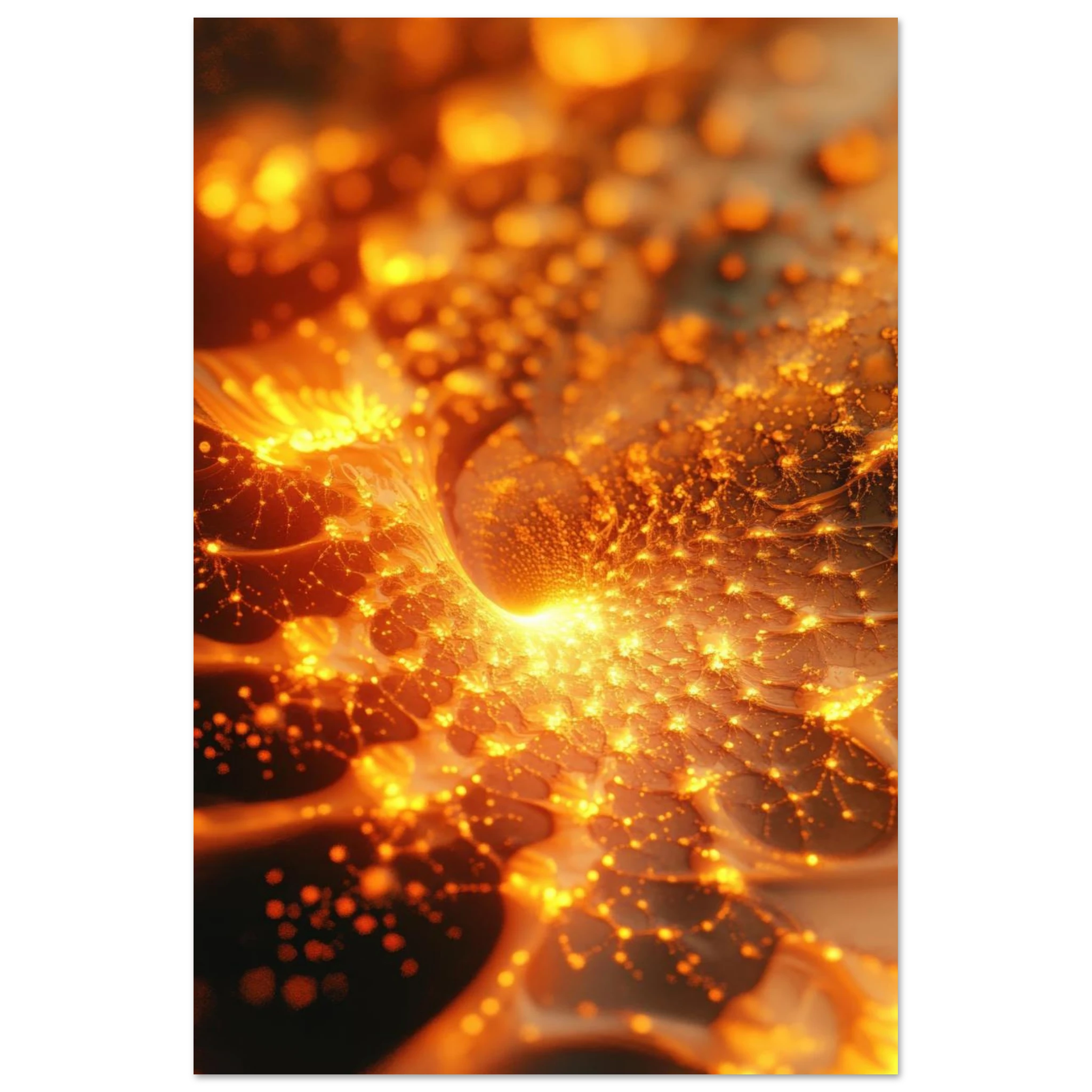 74f549de-eb80-43c0-a313-c4aa2e88f553