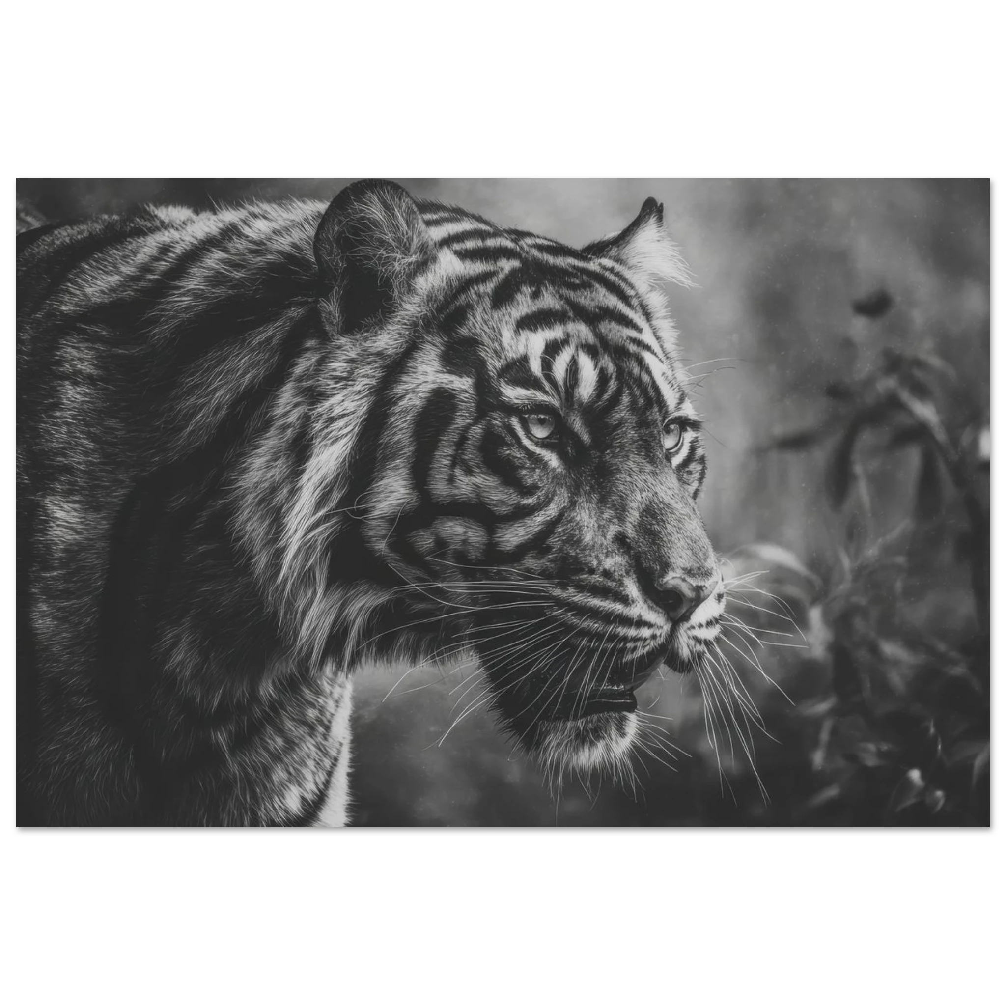 74f7cebb-e0e5-4a22-9213-8257089fb4bd