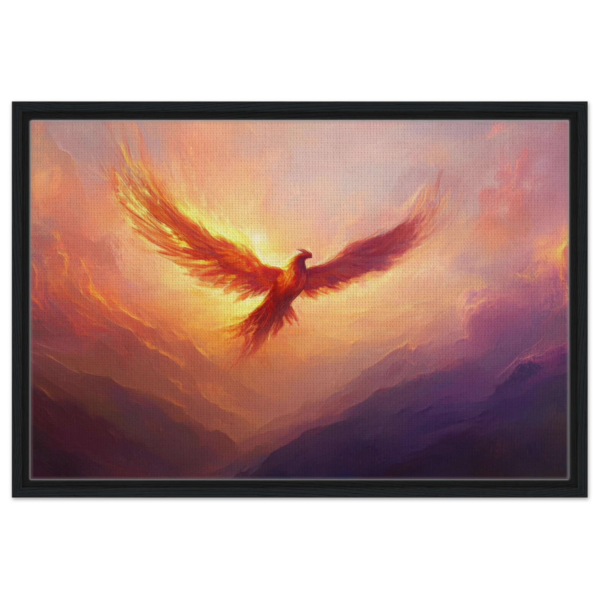 74fe8565-f774-4544-90b7-6be77fd8c156