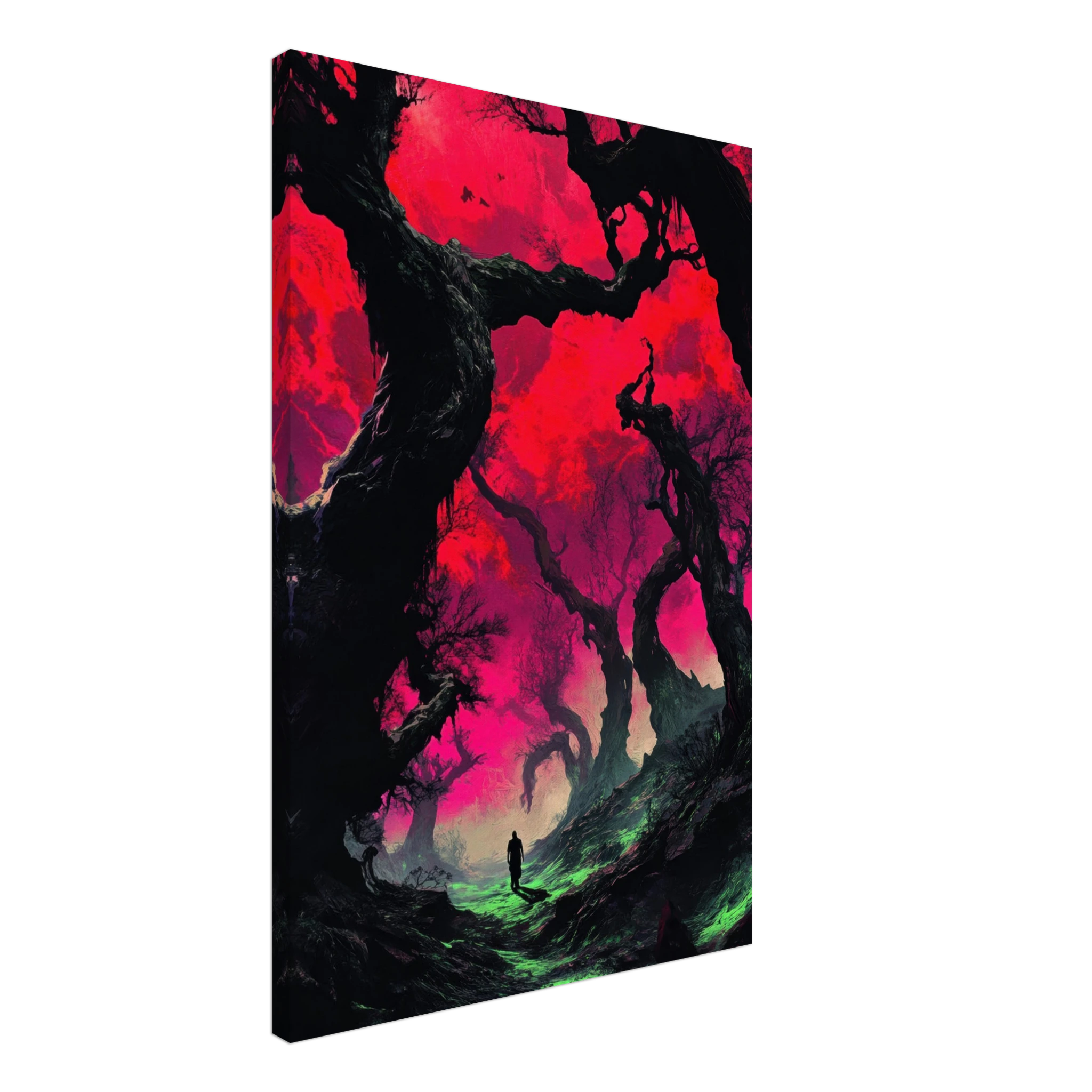 7509220a-034a-4d00-aded-66efc48da41f