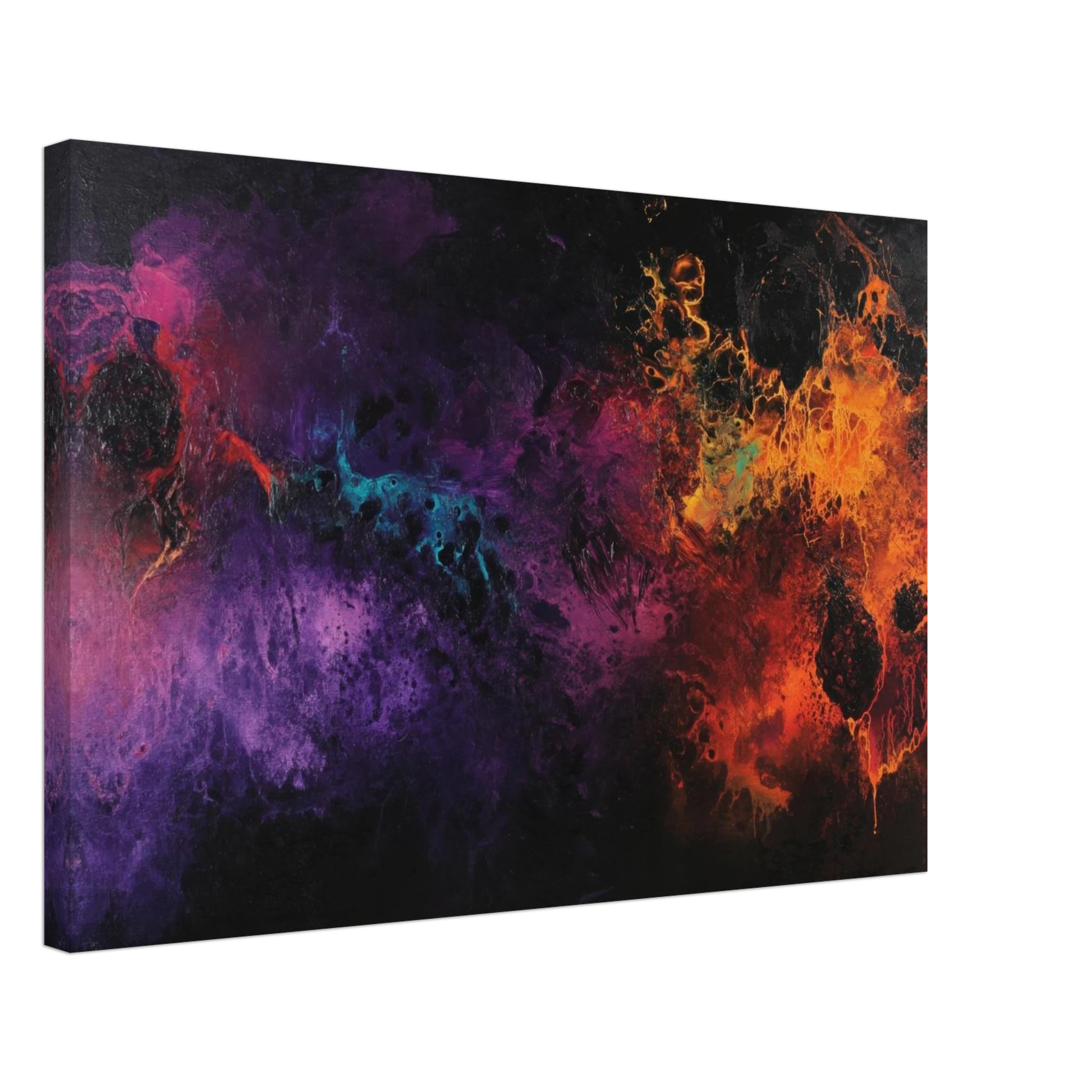 750e0176-4515-4ceb-ae95-d109953cc6da