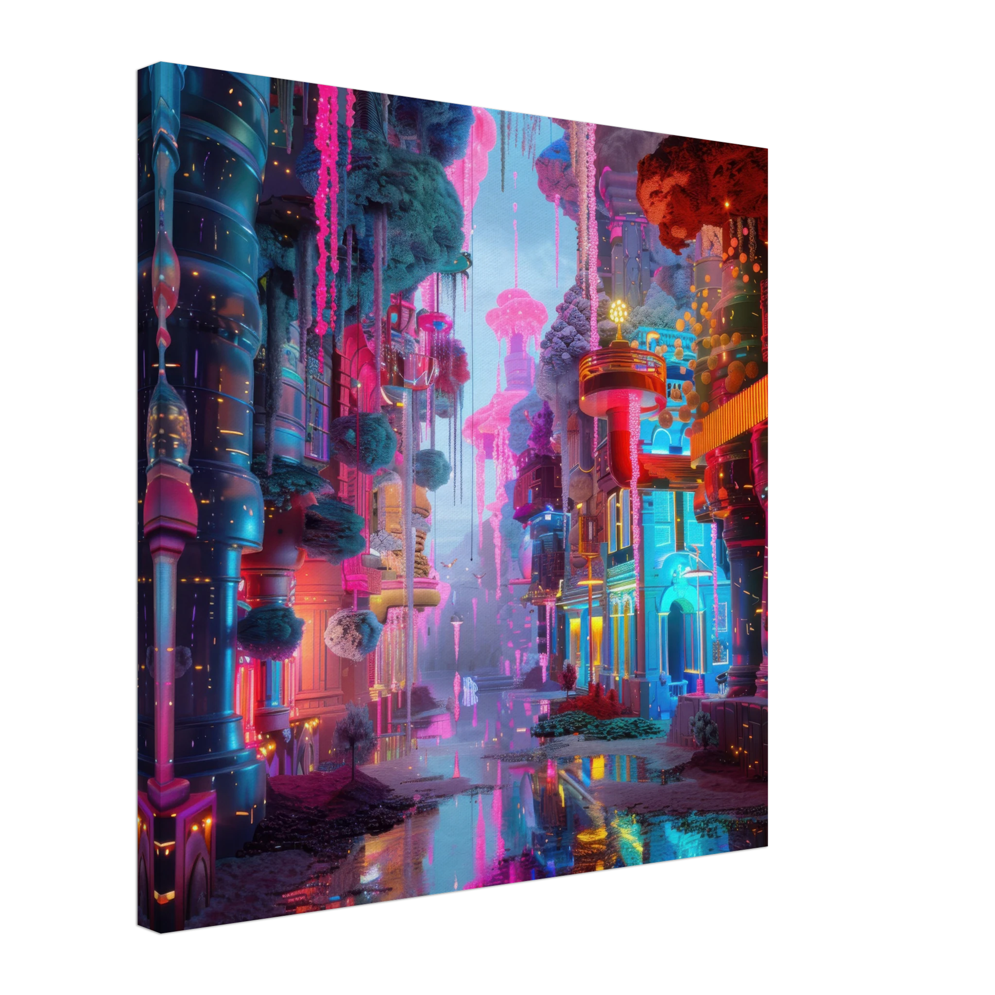 753ea808-3a6e-4b03-8631-3971c3d460a4