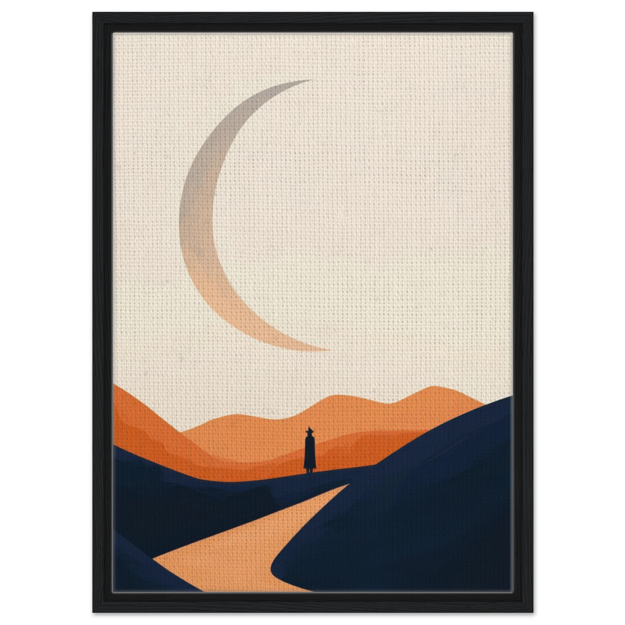 7568cf3d-4e6c-4629-8849-8176bf34a21b