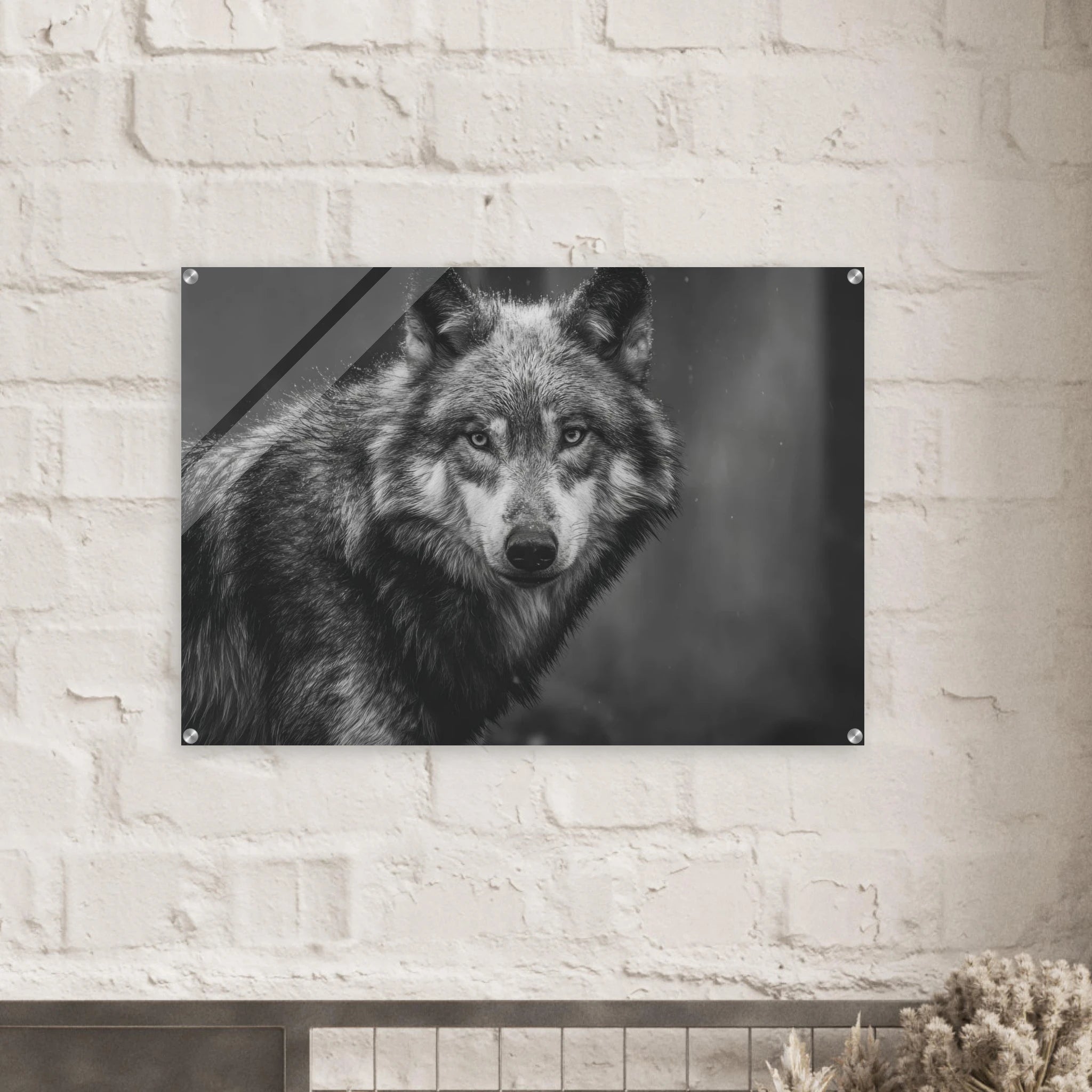 756a5897-95cd-4861-bf12-8b16dd3cd21e