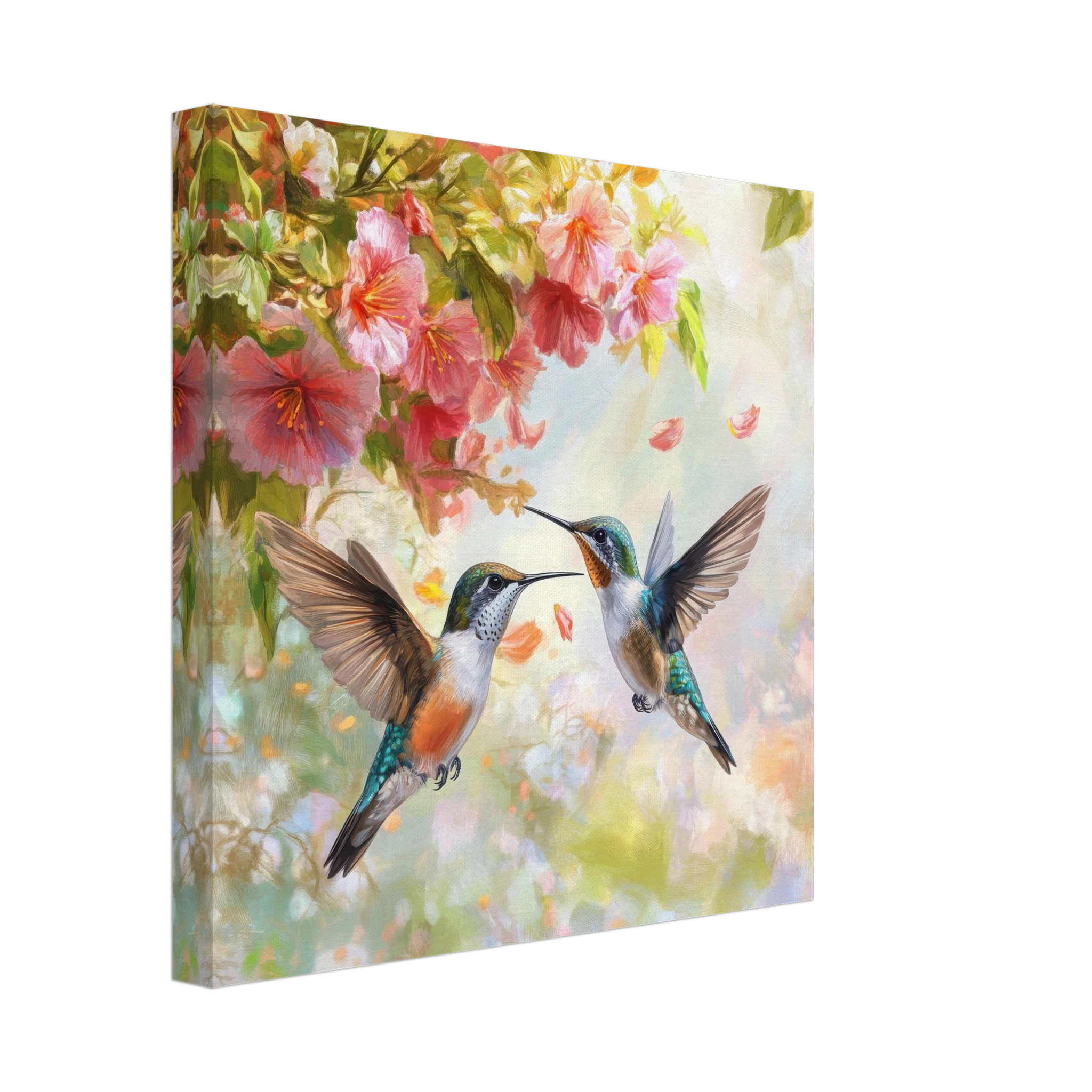 7580025c-a1b2-4453-865e-95ae38a477a3