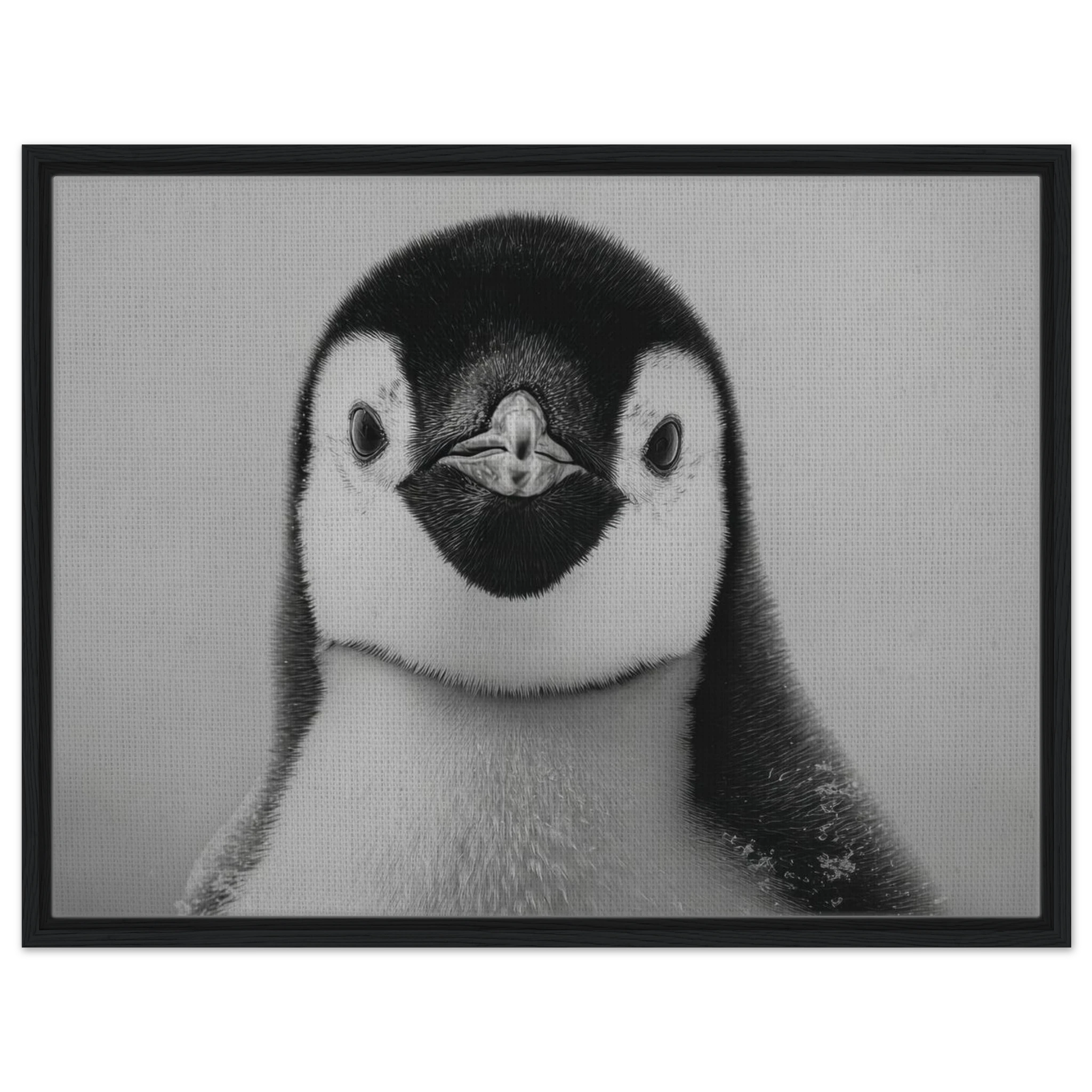 75979e5b-e1b1-4de1-9b26-7f12a78c834b