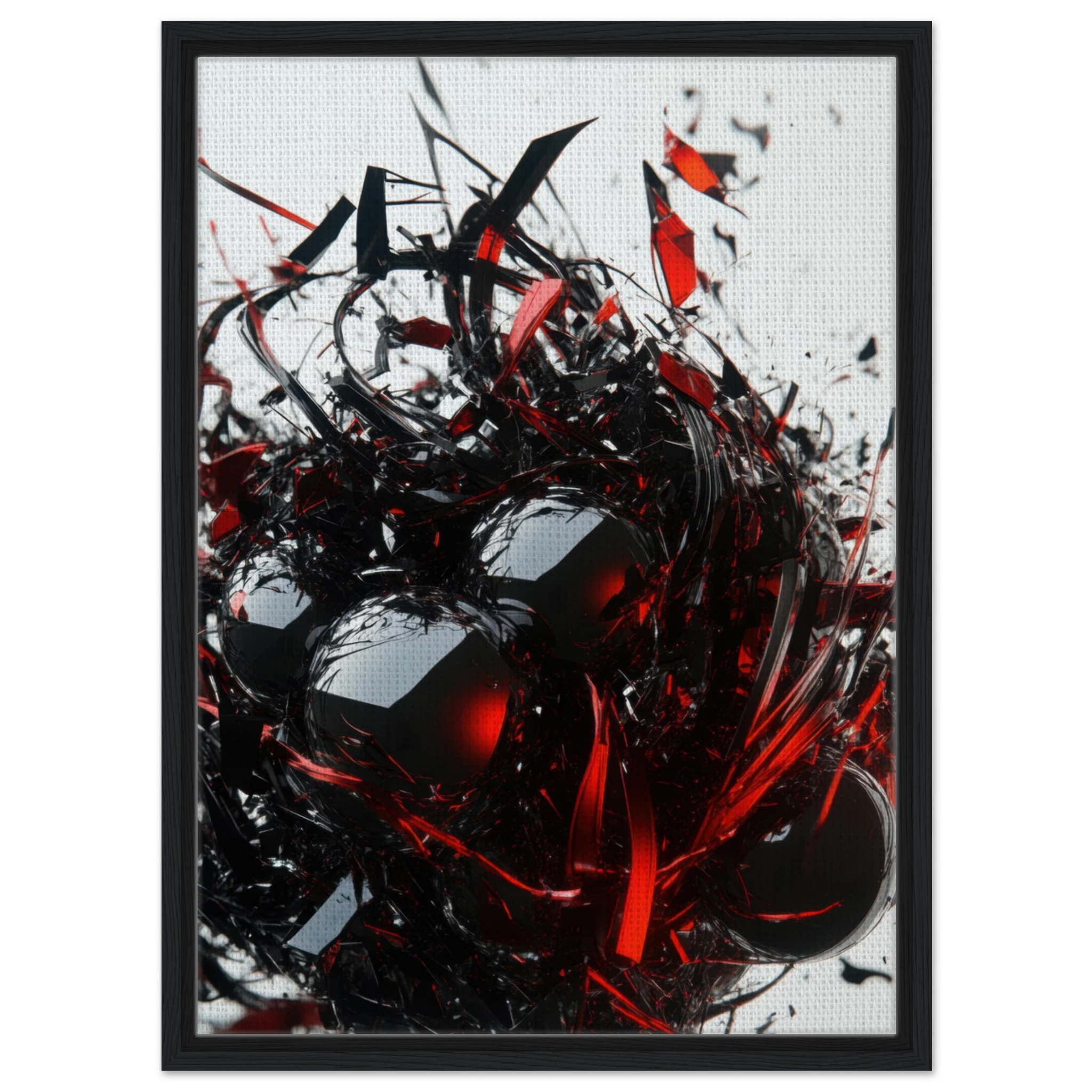 75c89ceb-86be-443e-96c6-48c53272ef7a