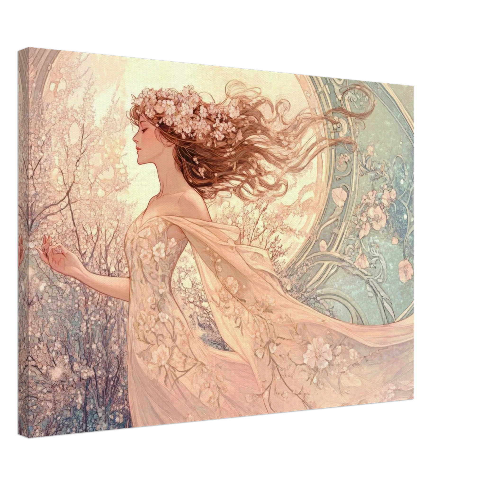 75ee23b6-0881-4b4a-a69a-4681e68a99af