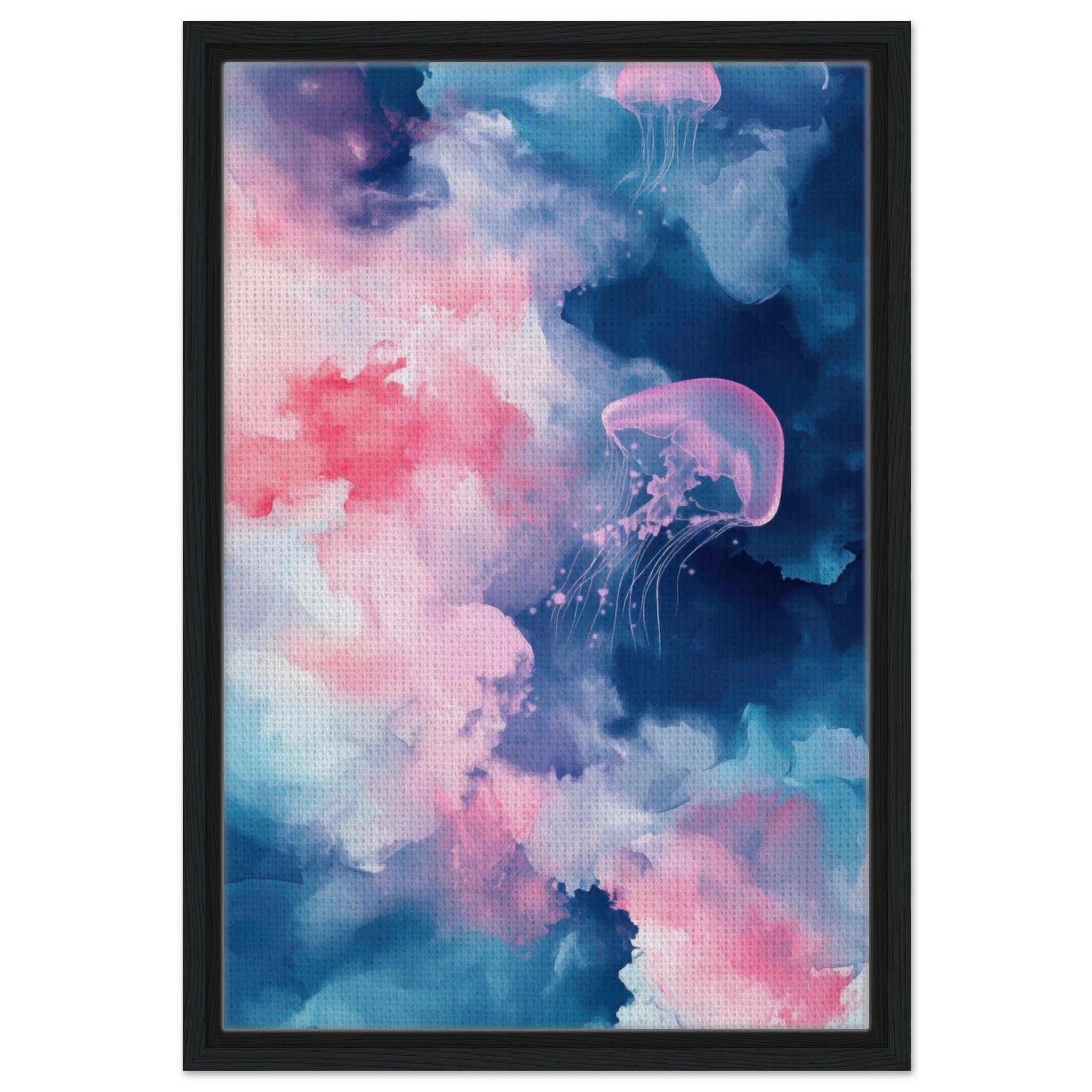 760e025a-8b26-45ea-bcd3-9e0cb957c091