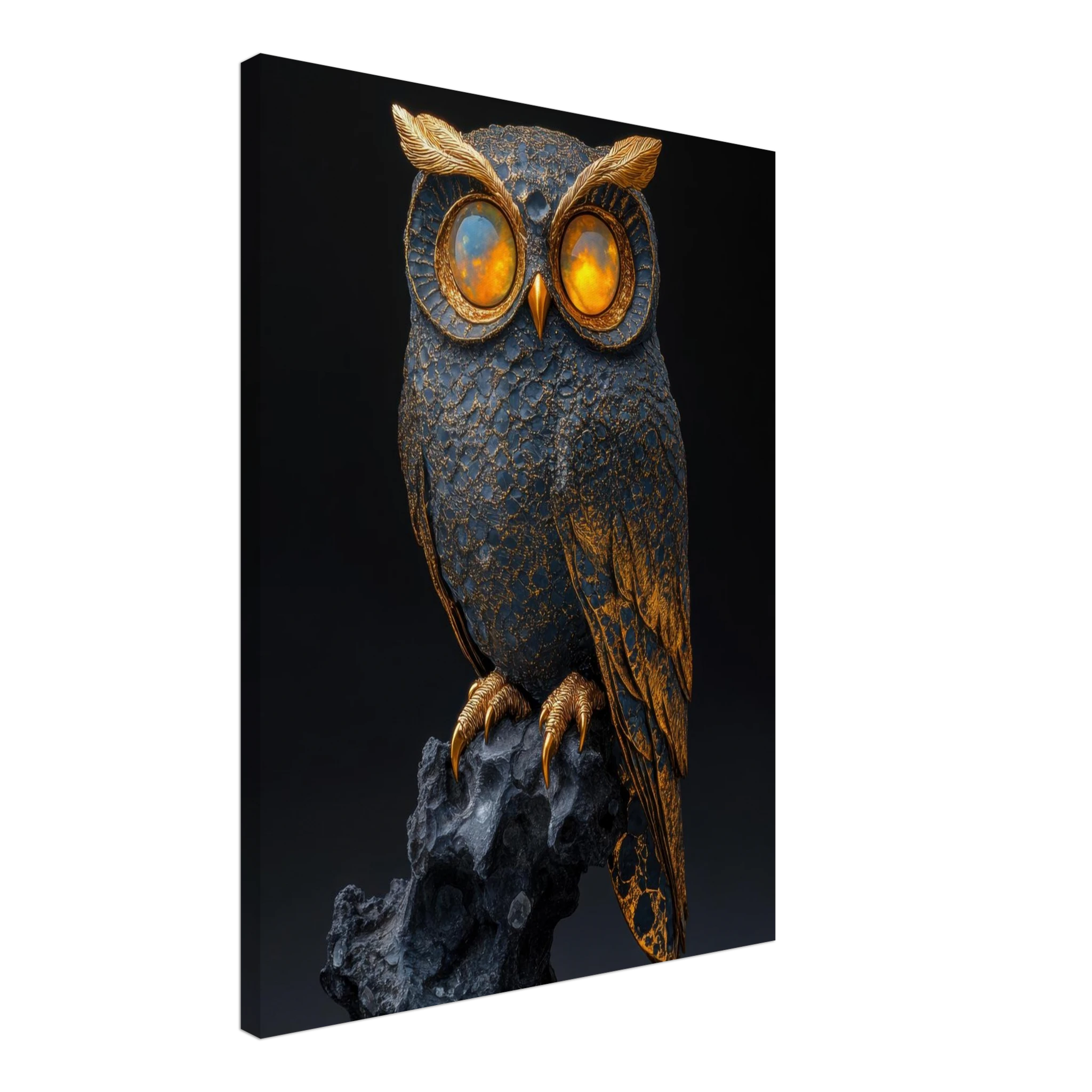 76135275-adf1-4a82-af9e-142af4461a9f