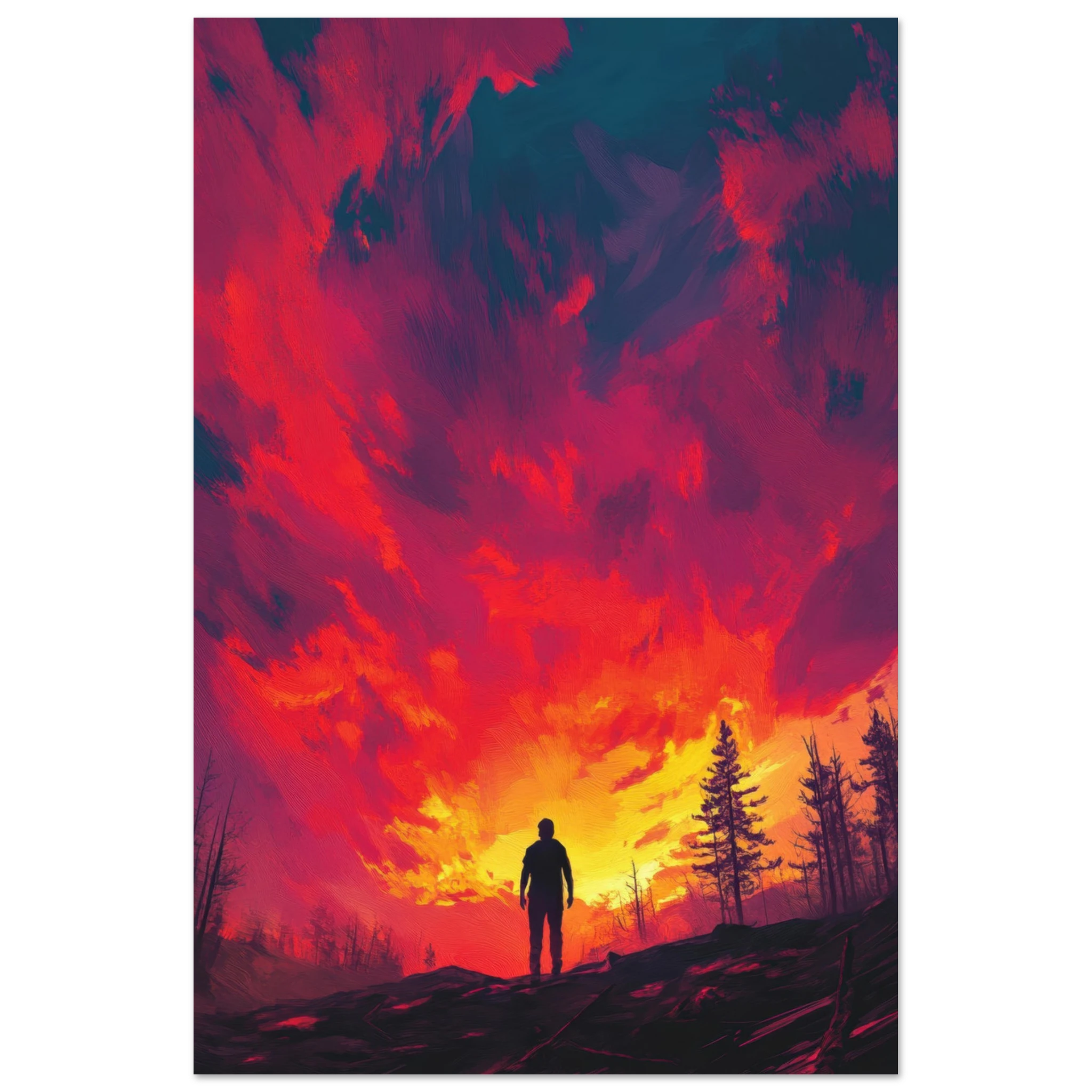 763b039c-4f10-4e3e-82c4-2d338d5d6d56