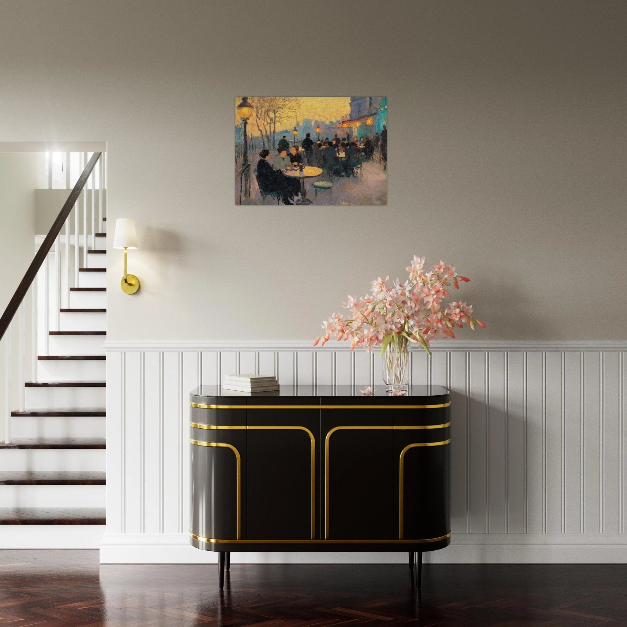 76b71c22-ab42-484a-aec8-7c3b7ed26d95