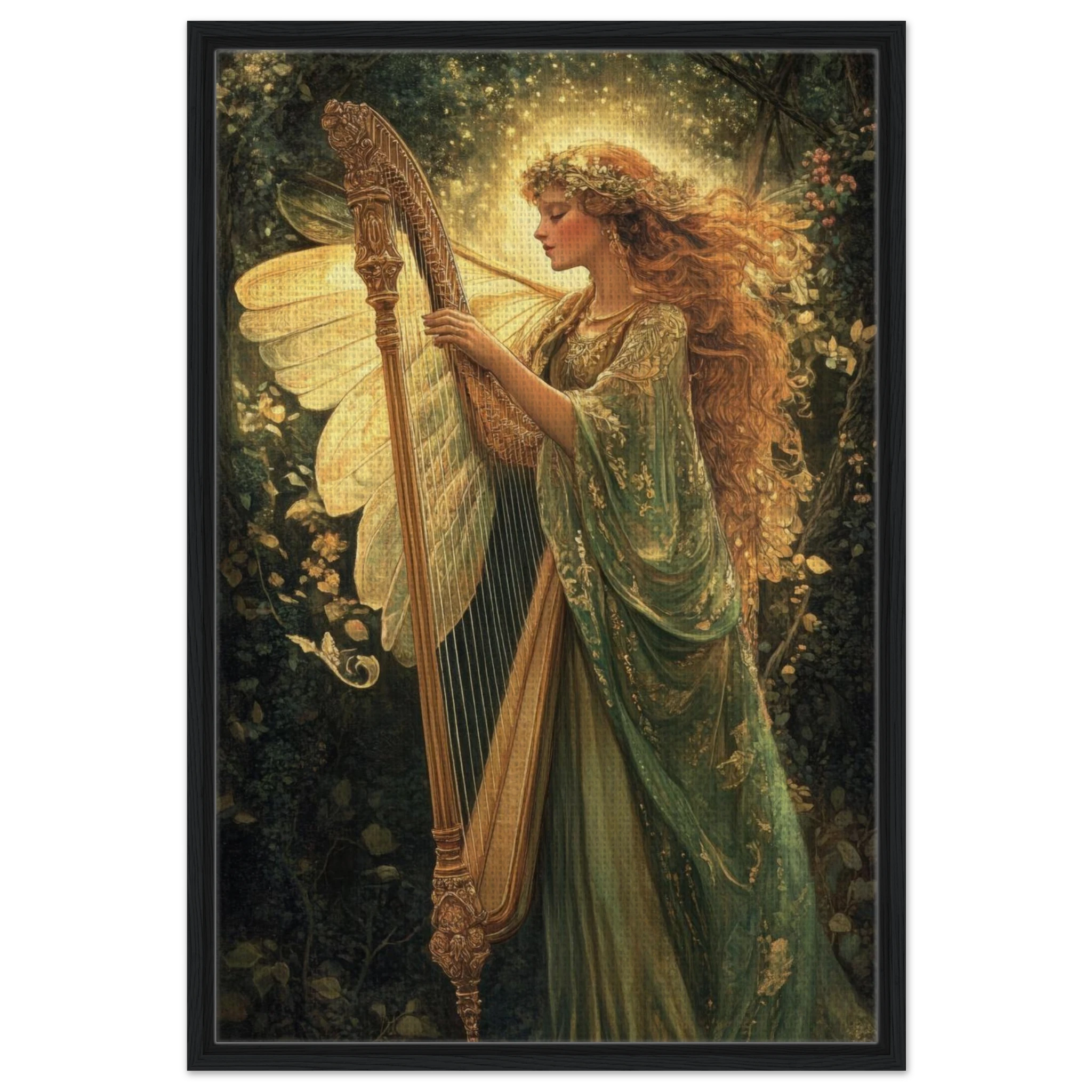 76c2703c-0107-44ee-9e89-10edc8831ea1