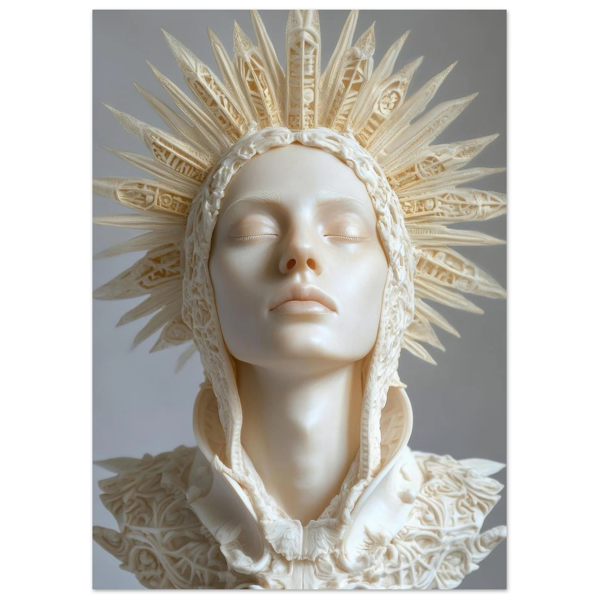 76eace83-1148-4a27-a187-e0a5ff375728