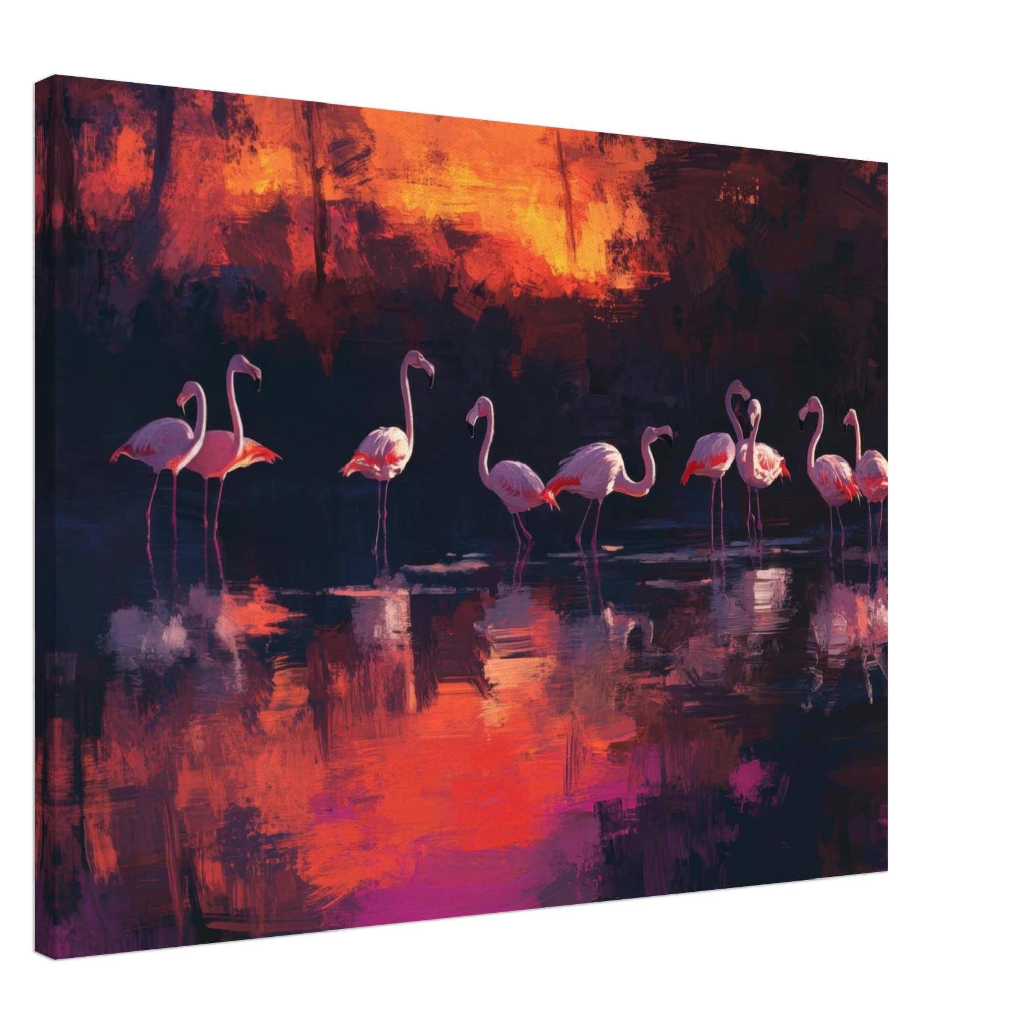 7740d0db-d6a8-47db-92f4-4ad05a1d2bbc