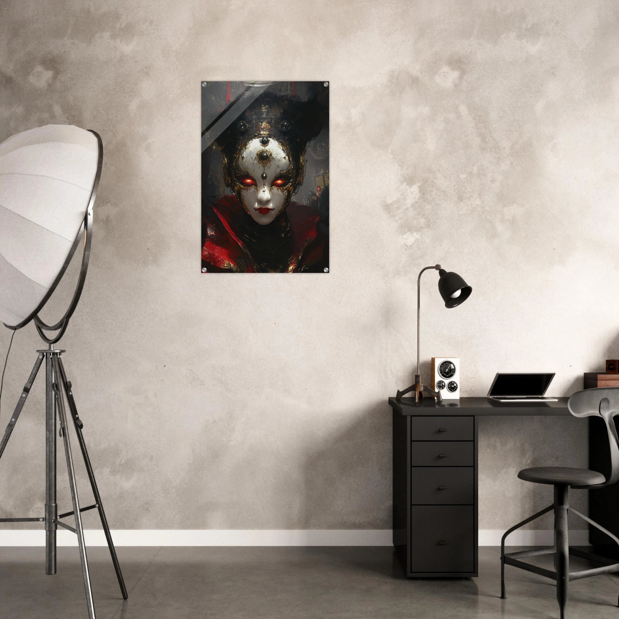 776cbe8e-b404-4472-affb-ed775709bb0d