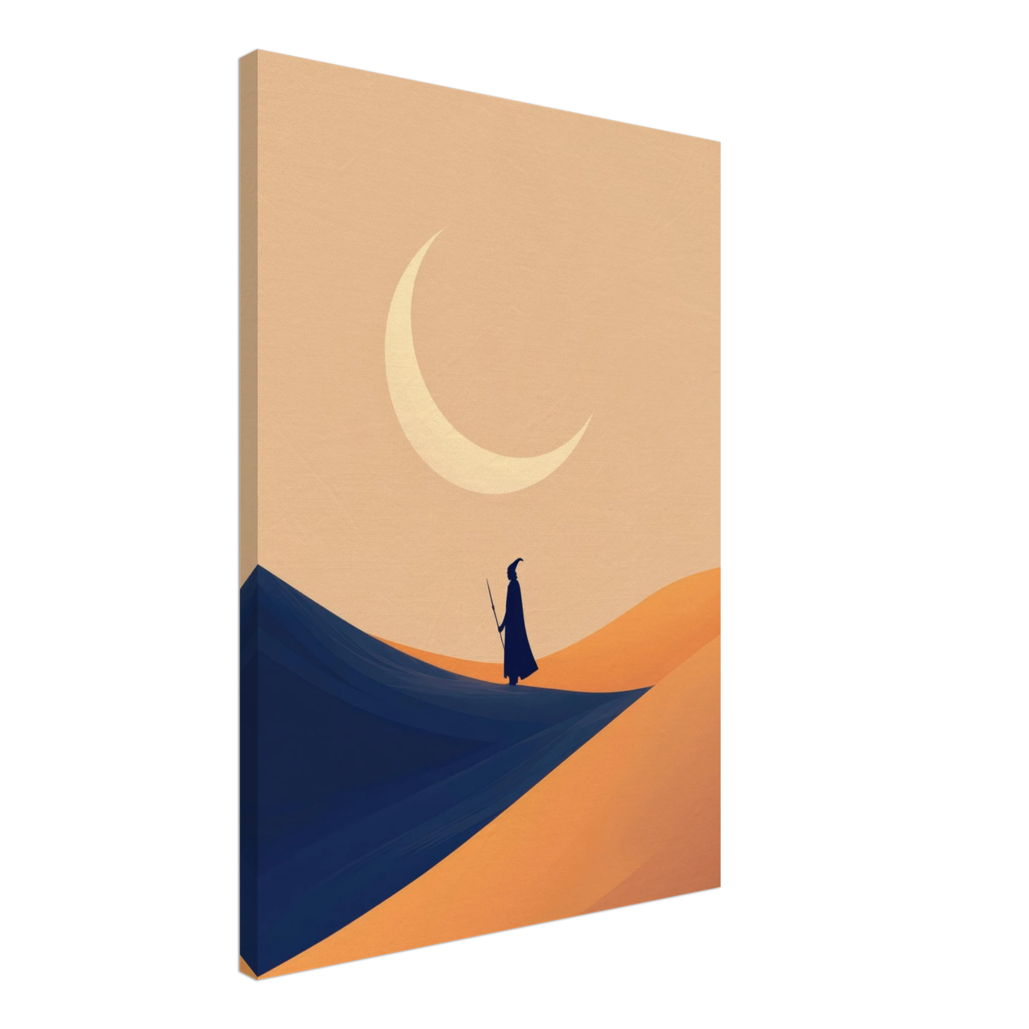 777786ca-7f79-43ae-911c-589424e0c8a2