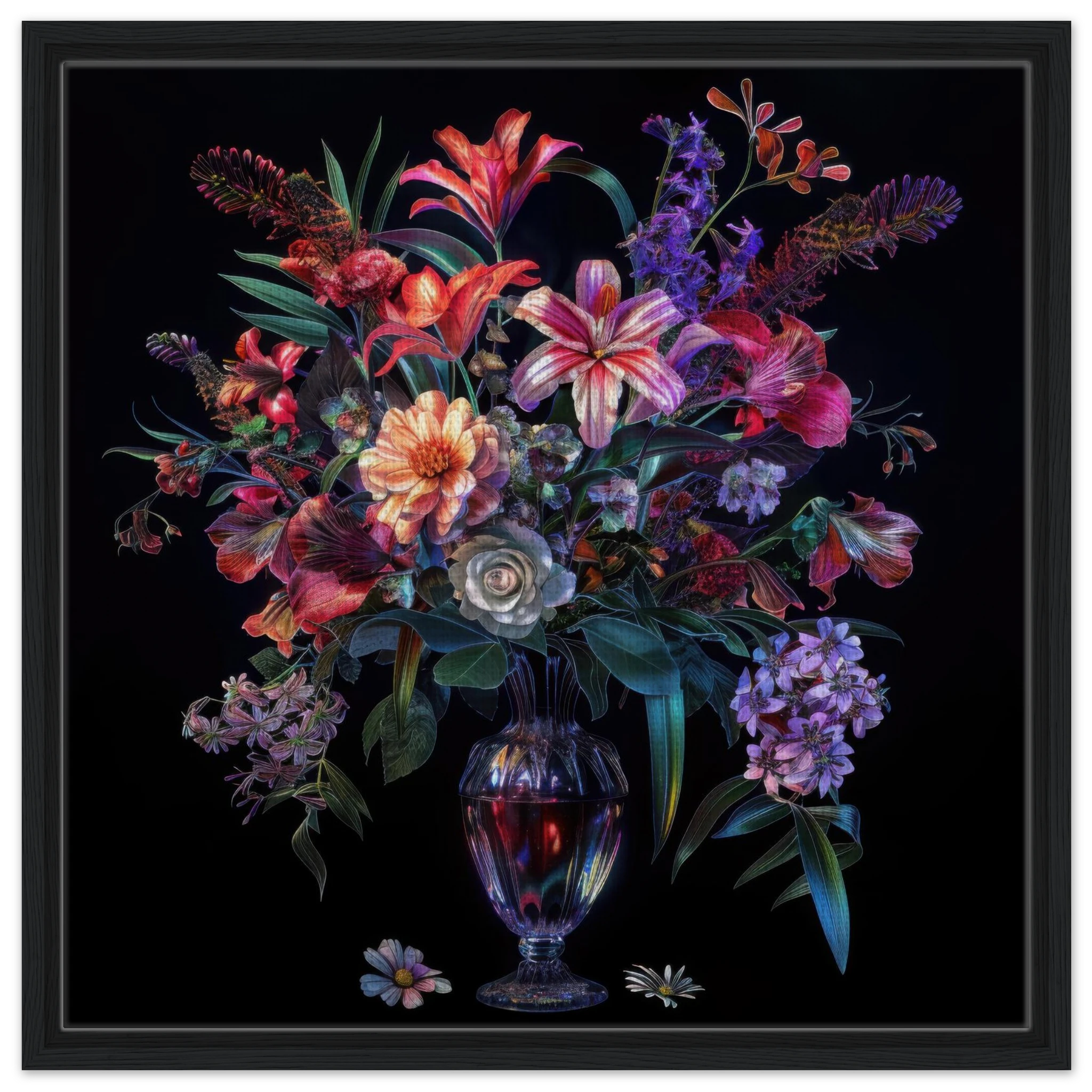 77790402-c82b-4581-81a6-c5de649dbfb0