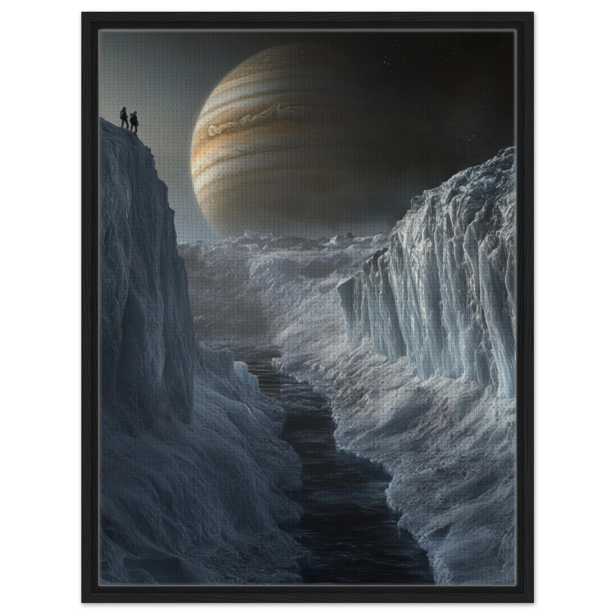 78102ec9-cea6-499f-b068-11bf0dec276e