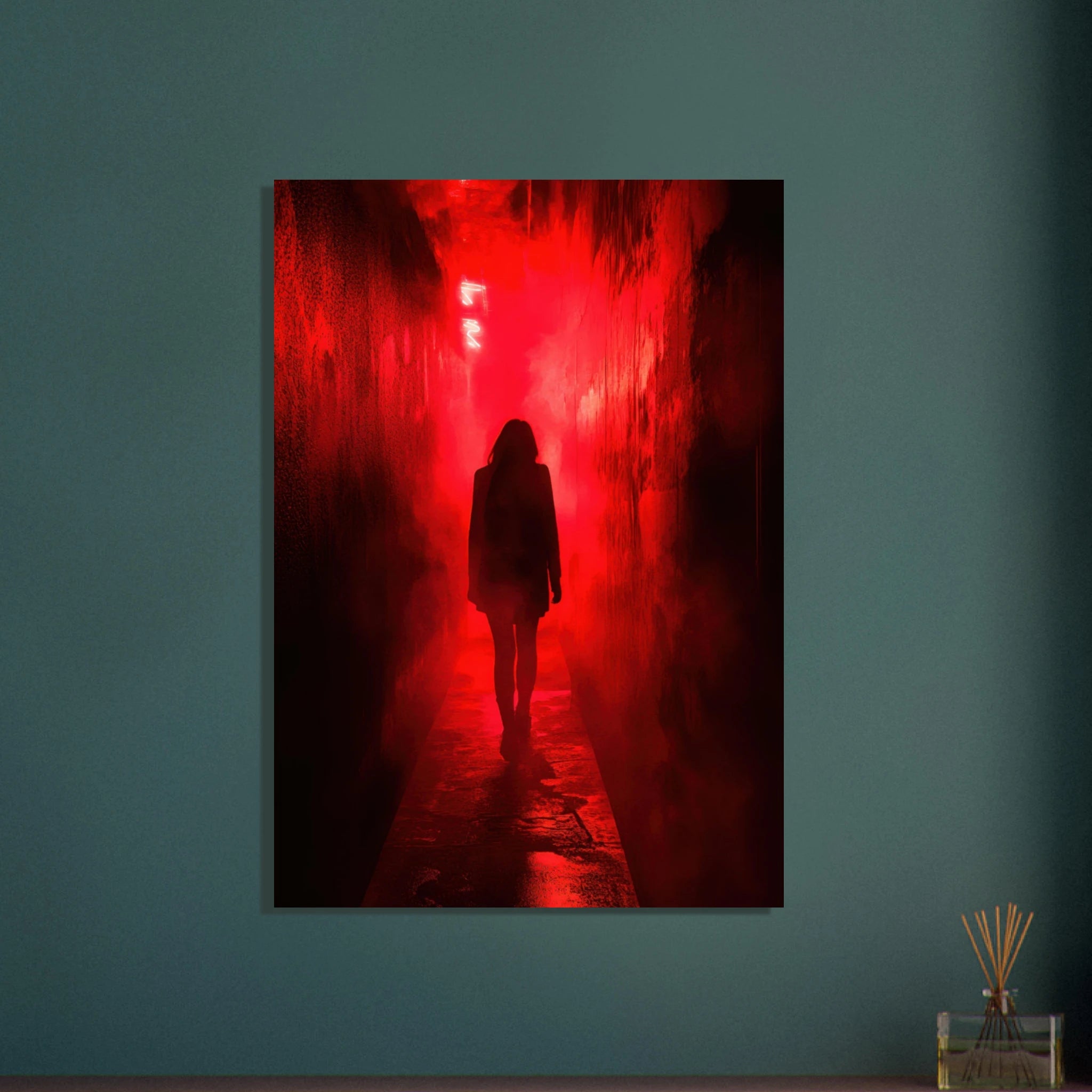 781b0bfa-3630-42b0-9668-f998b1b00d1b