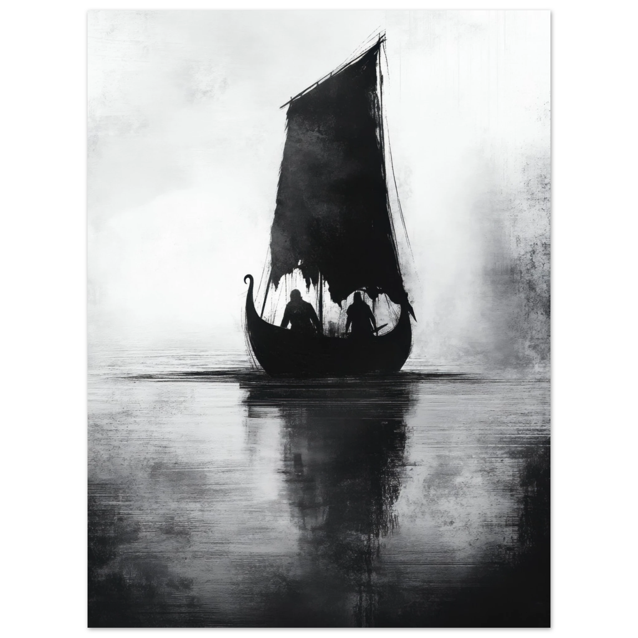 783b1cd0-6695-462e-bcbf-372e75994b76