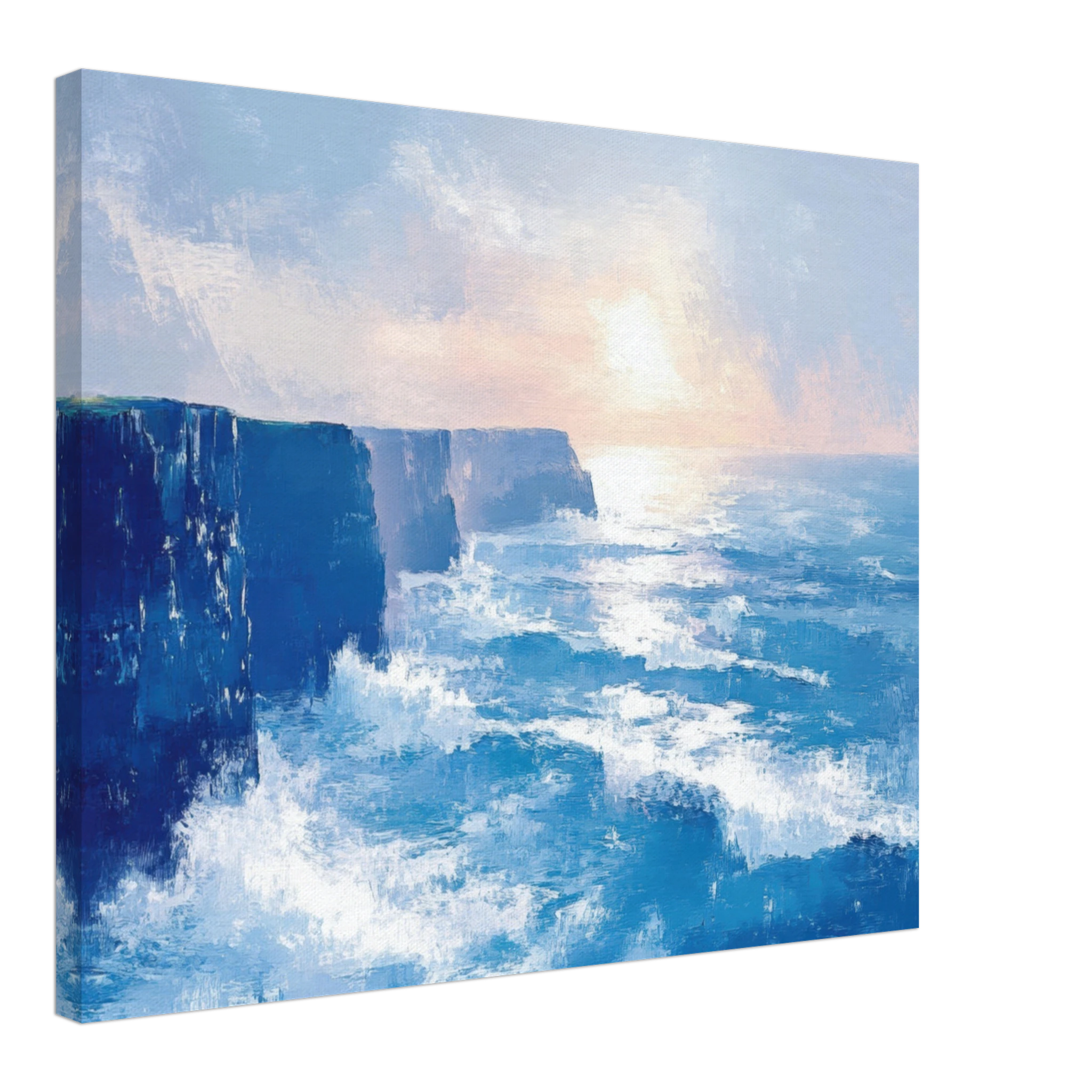 784030b9-0458-4a78-b1ae-0c63ba26554c