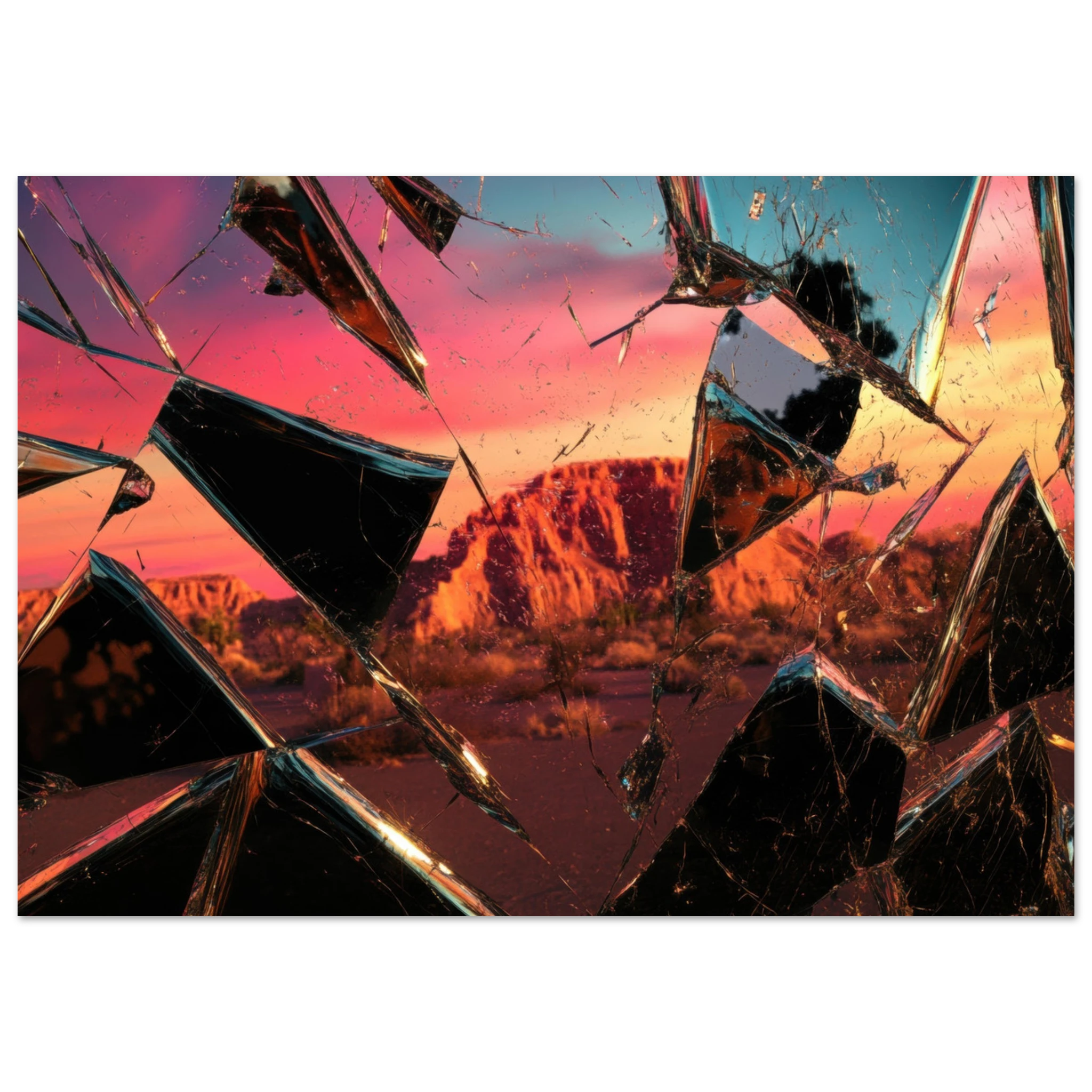 78456677-8191-4711-8e48-01d1a738c62e