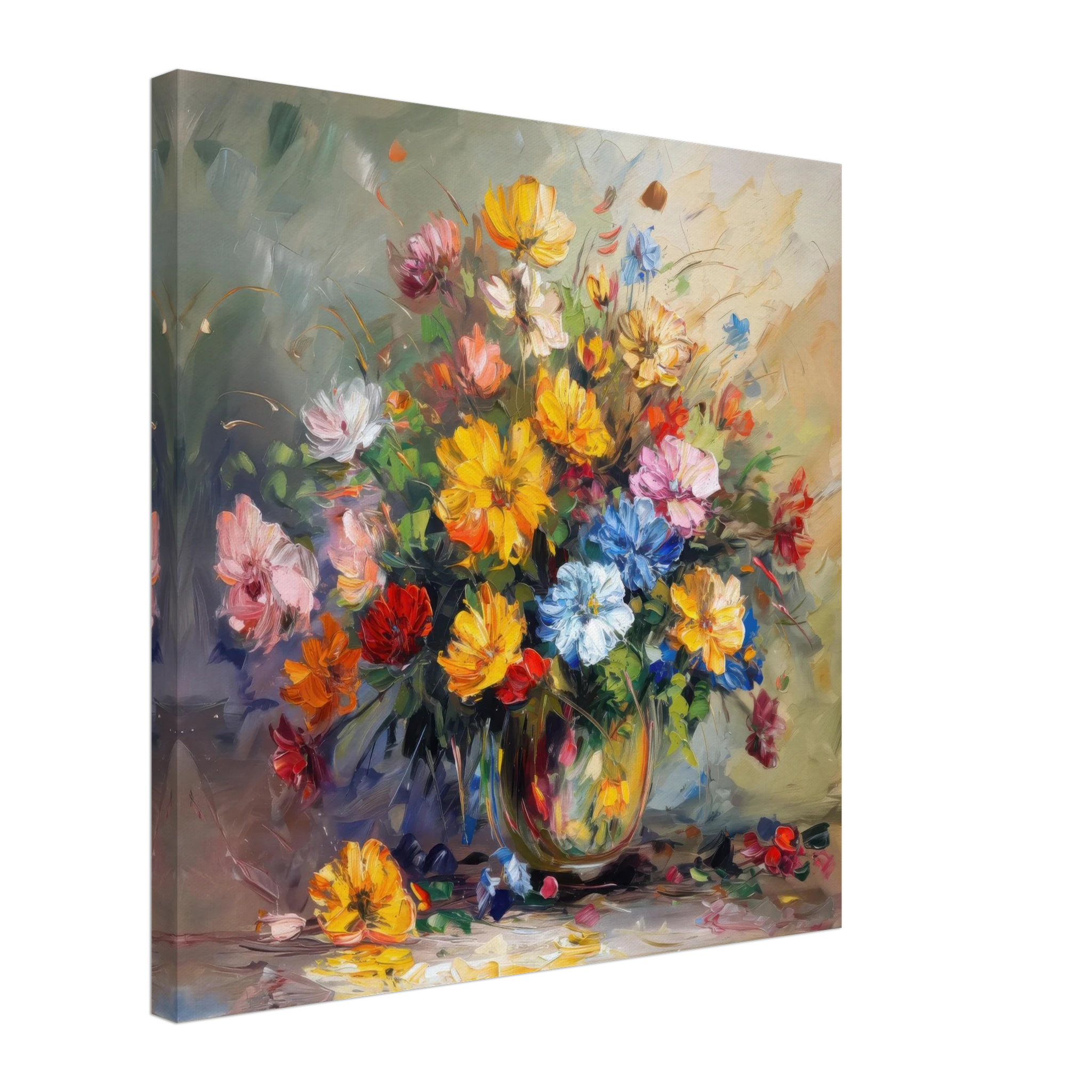 784ac124-6e28-415c-8fbf-3643a083b675