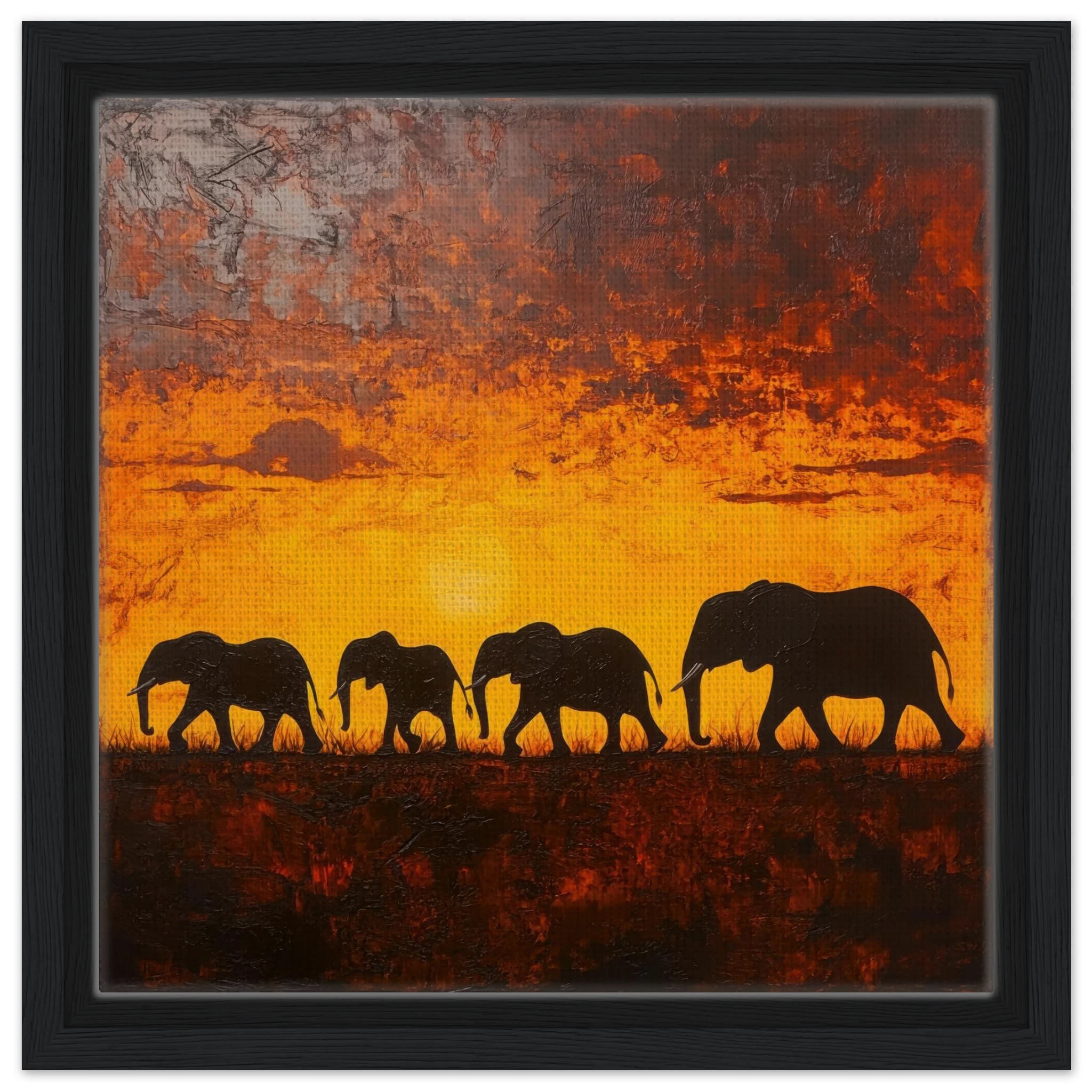 785b85a0-c471-4f0e-b870-5600de69e4d5