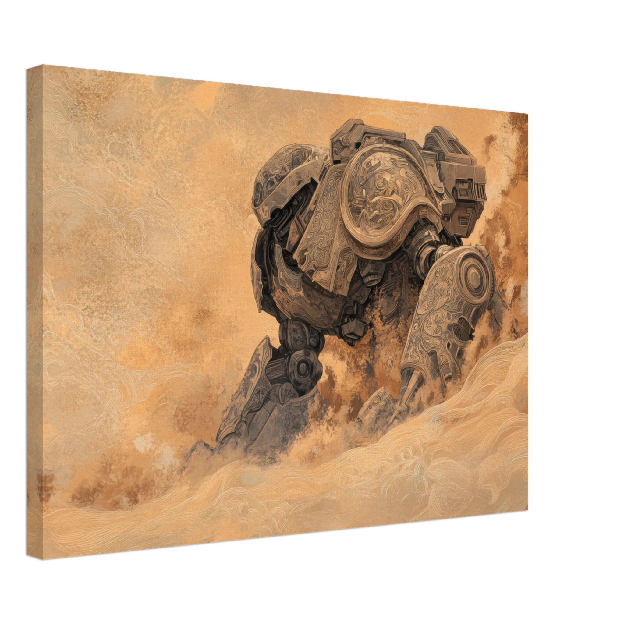 78653f5b-3a8c-4dca-bb47-b78d4ded21ee