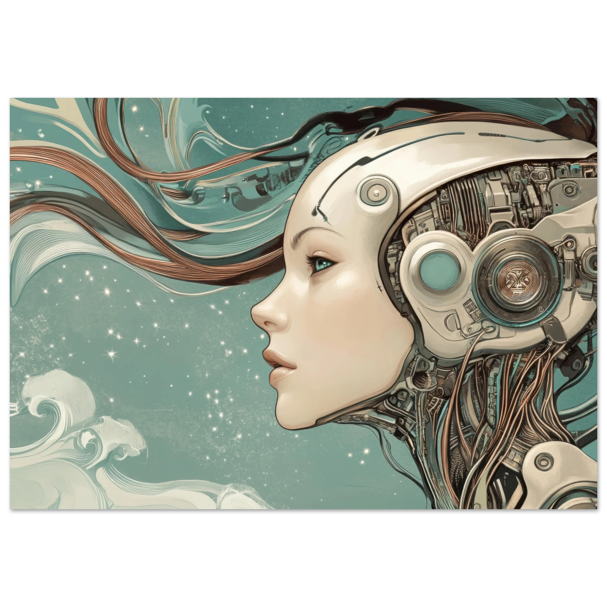 786e246c-6288-472a-939e-546934522638