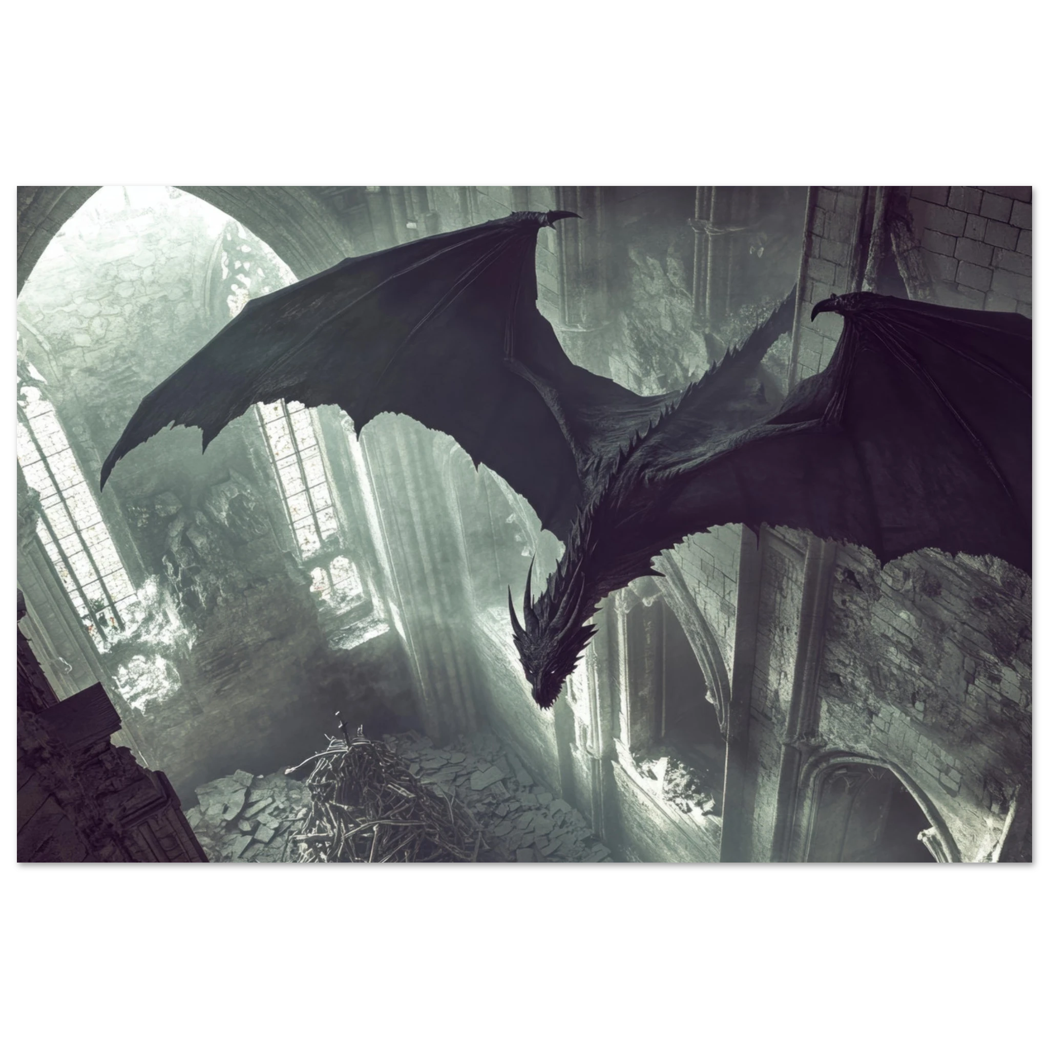 78732e03-5077-4f00-99e9-958732fcafa0