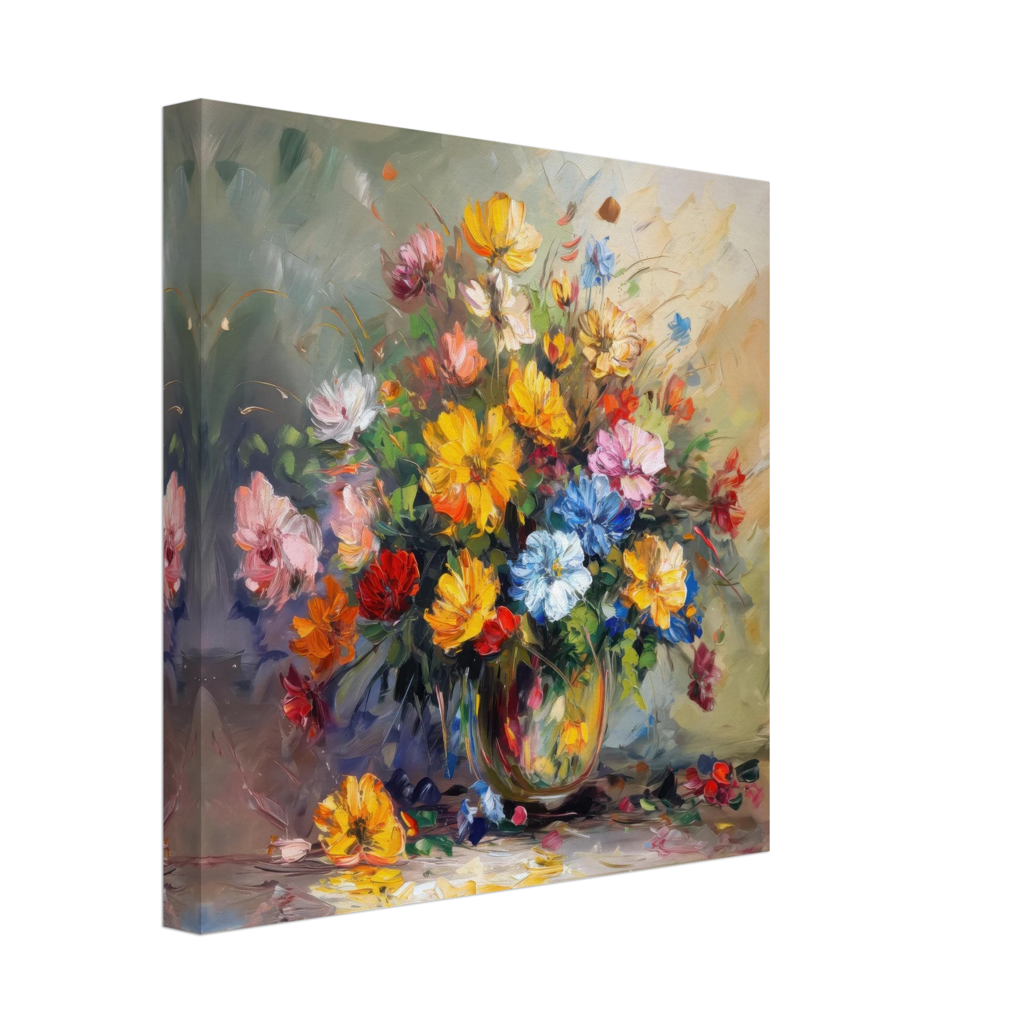 788d31c1-4438-4ea6-9b1b-dacef8445976