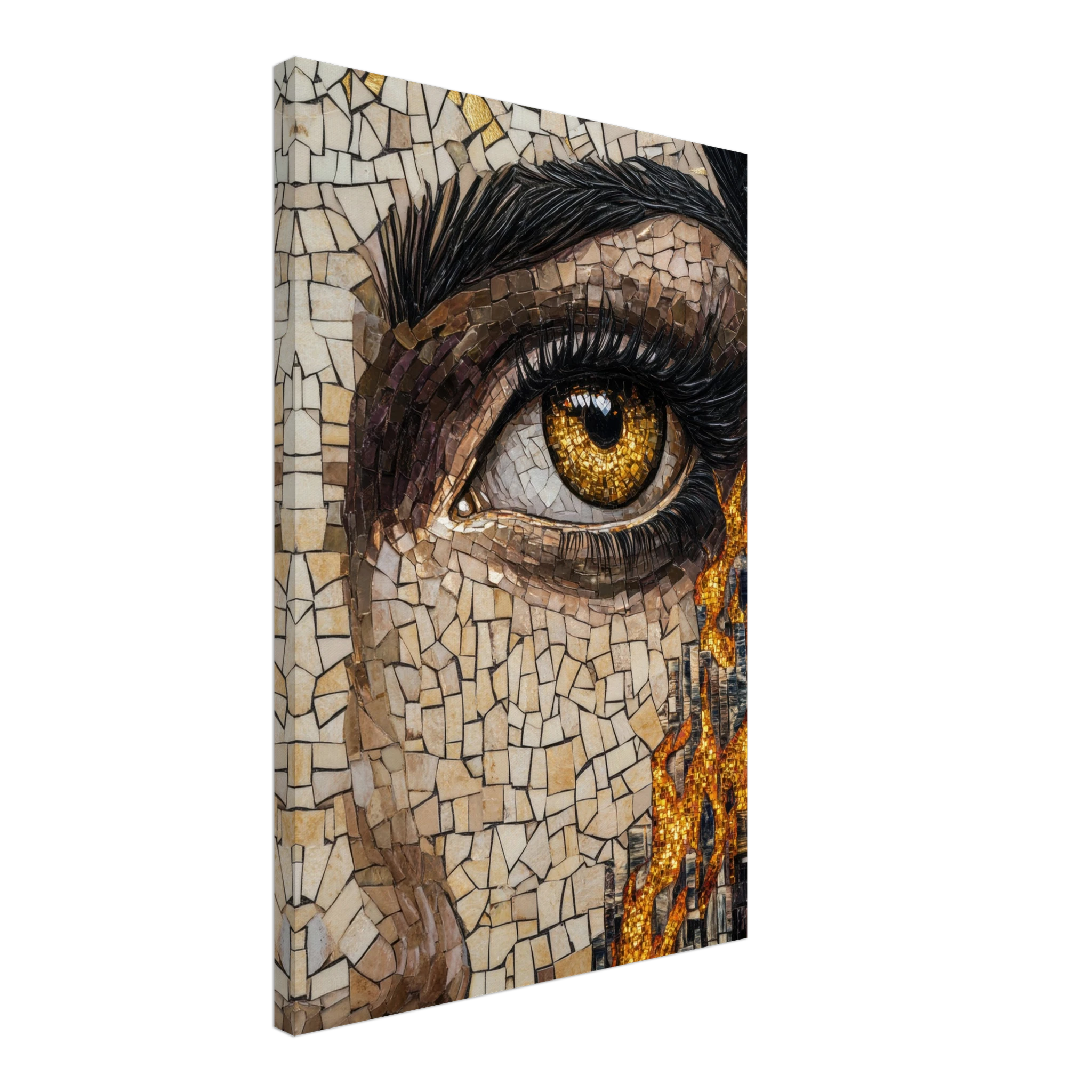 78ad885e-0daa-4f11-9a42-aa31b335c086