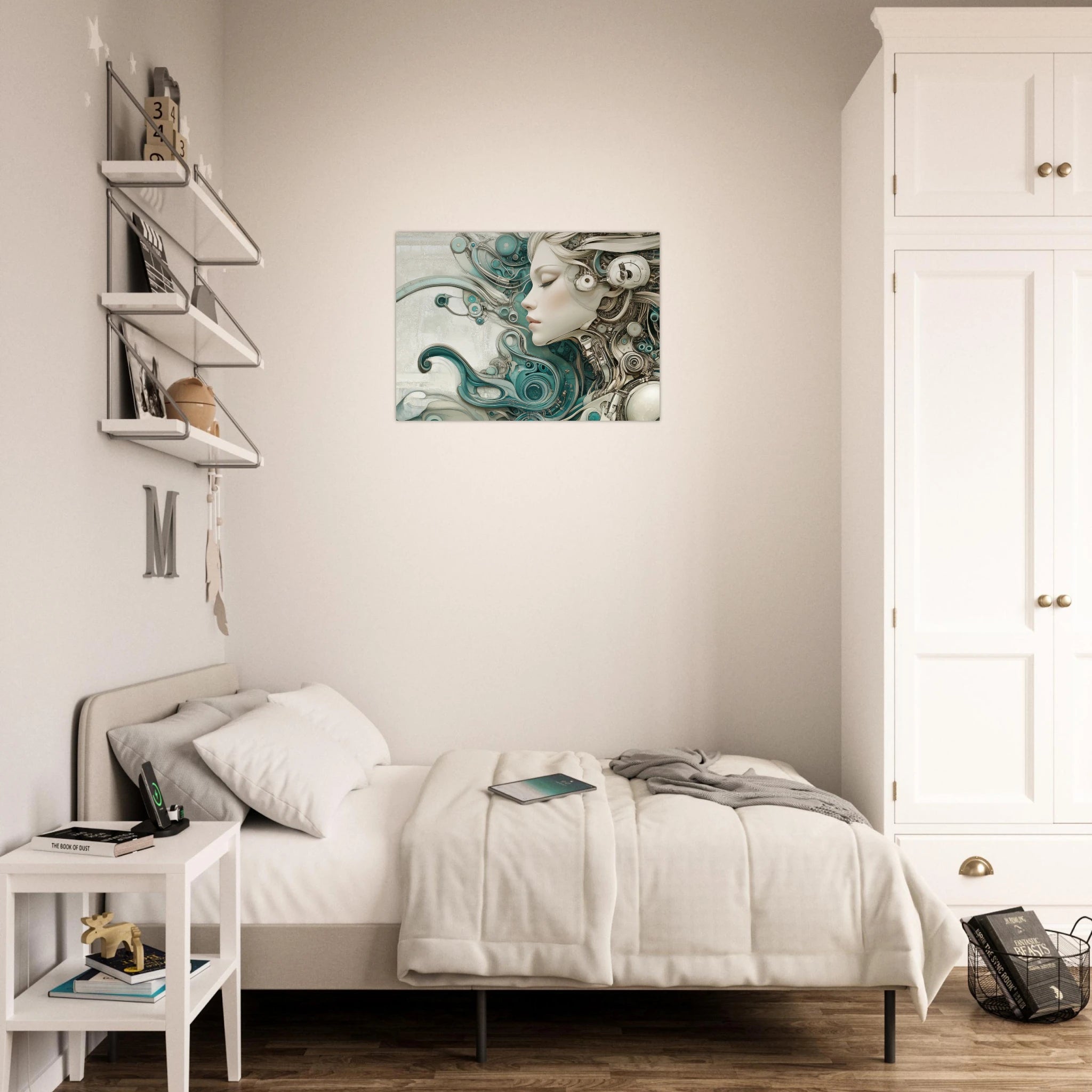 78c971c4-e73b-44ad-8c4f-14c8a5aaac52